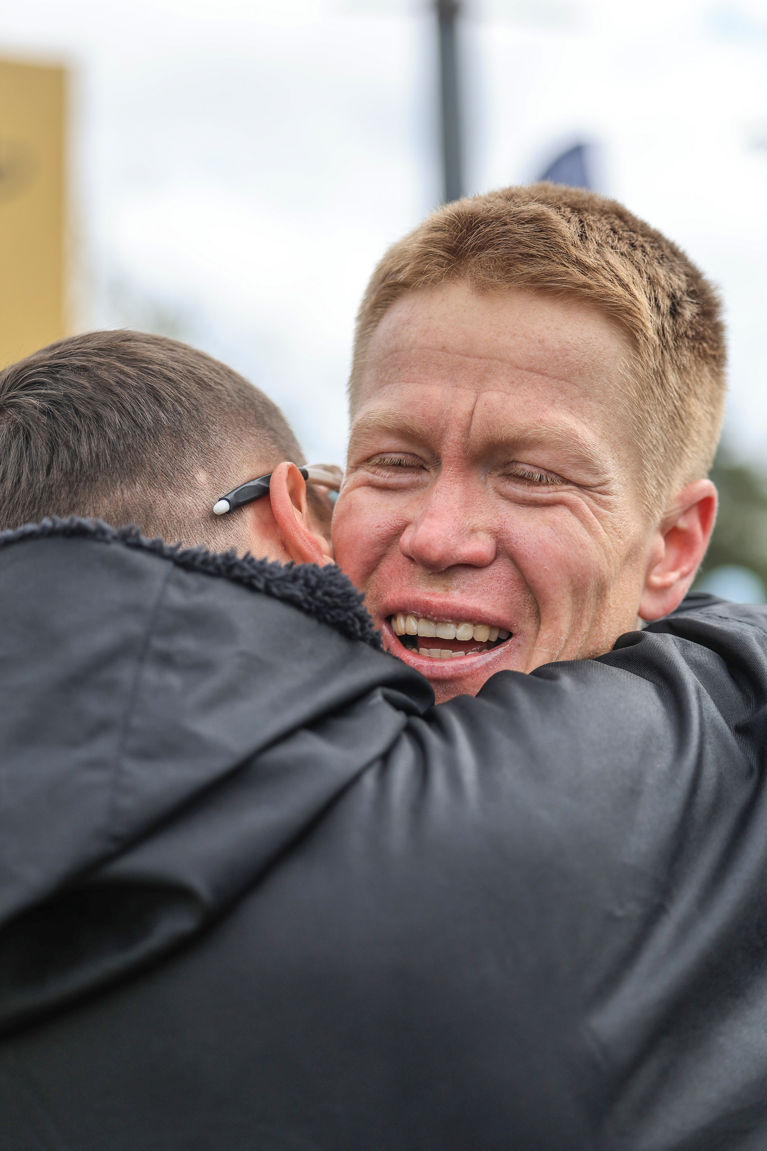 Казанский марафон 2024. Спортивный репортажный фотограф Казань Нафис Сиразетдинов