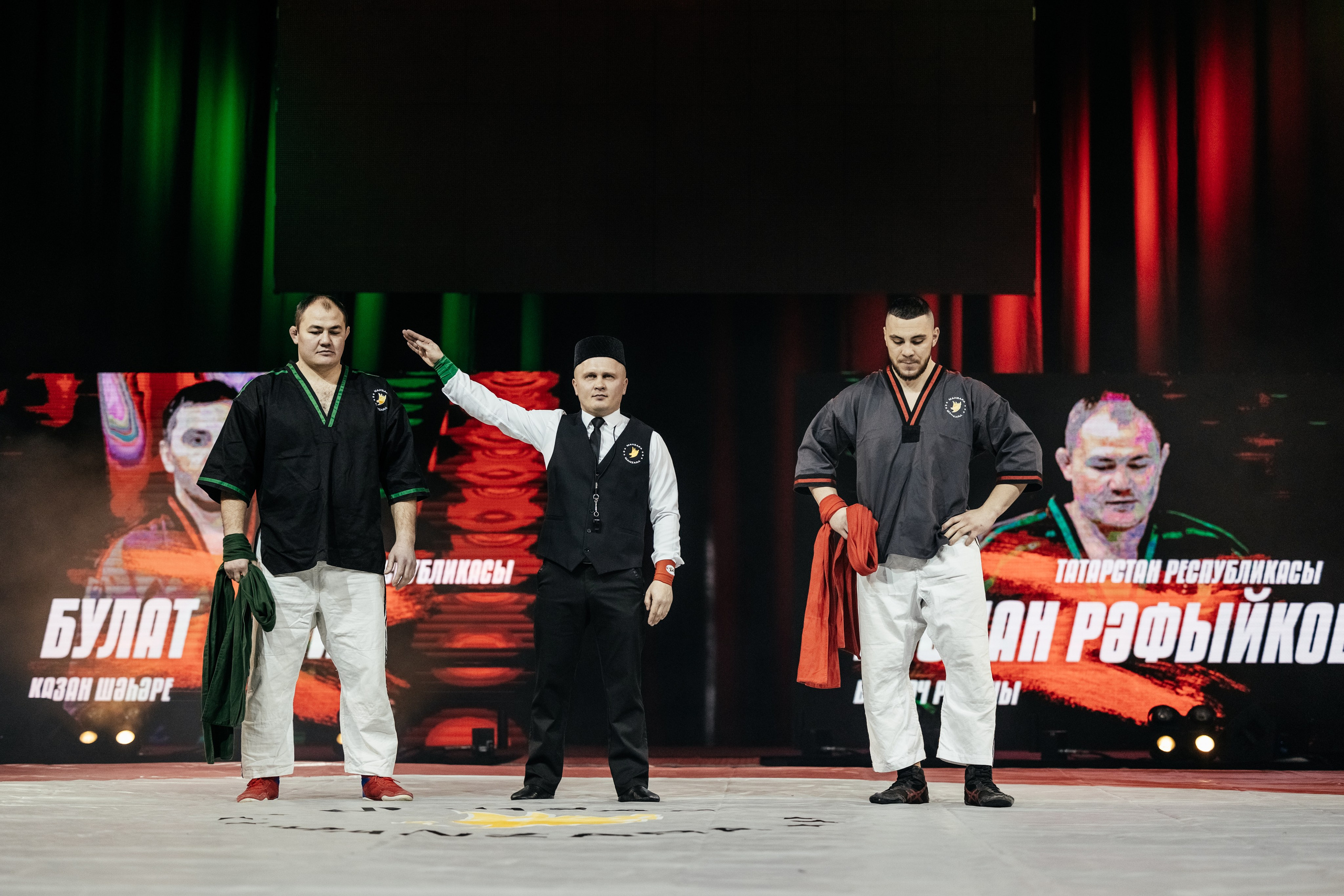 Турнир по национальной борьбе корэш «Манзара». Спортивный репортажный фотограф Казань Нафис Сиразетдинов