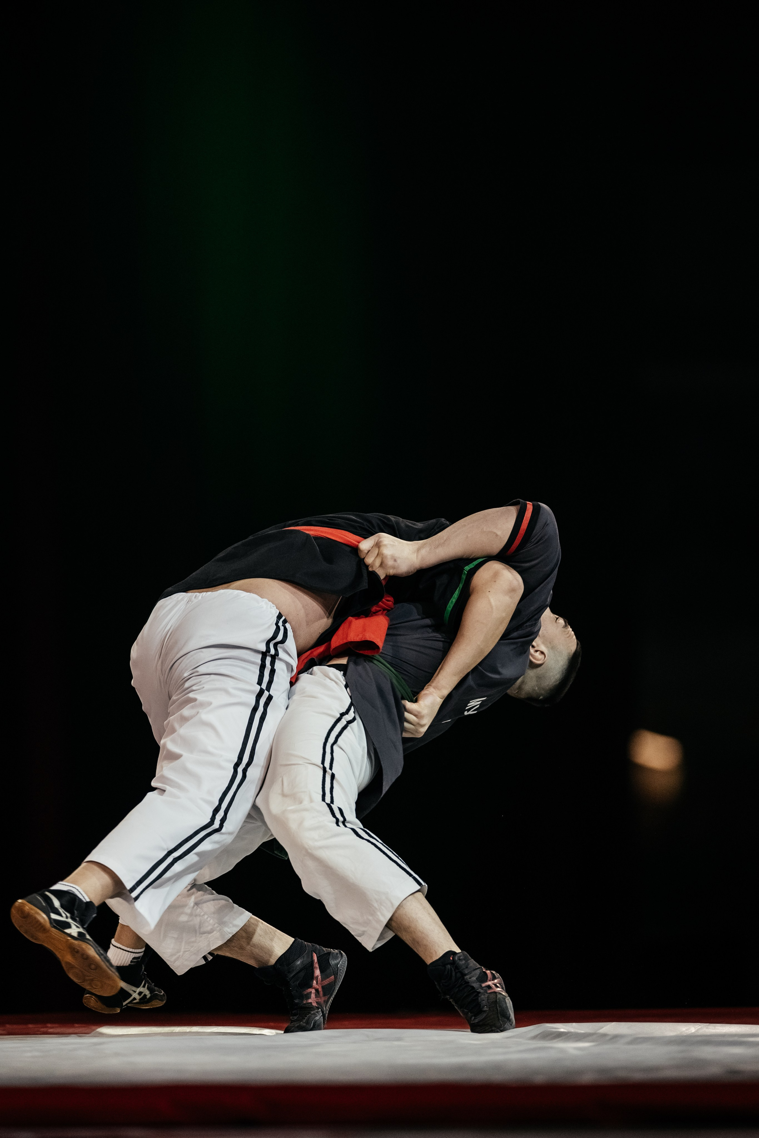 Турнир по национальной борьбе корэш «Манзара». Спортивный репортажный фотограф Казань Нафис Сиразетдинов