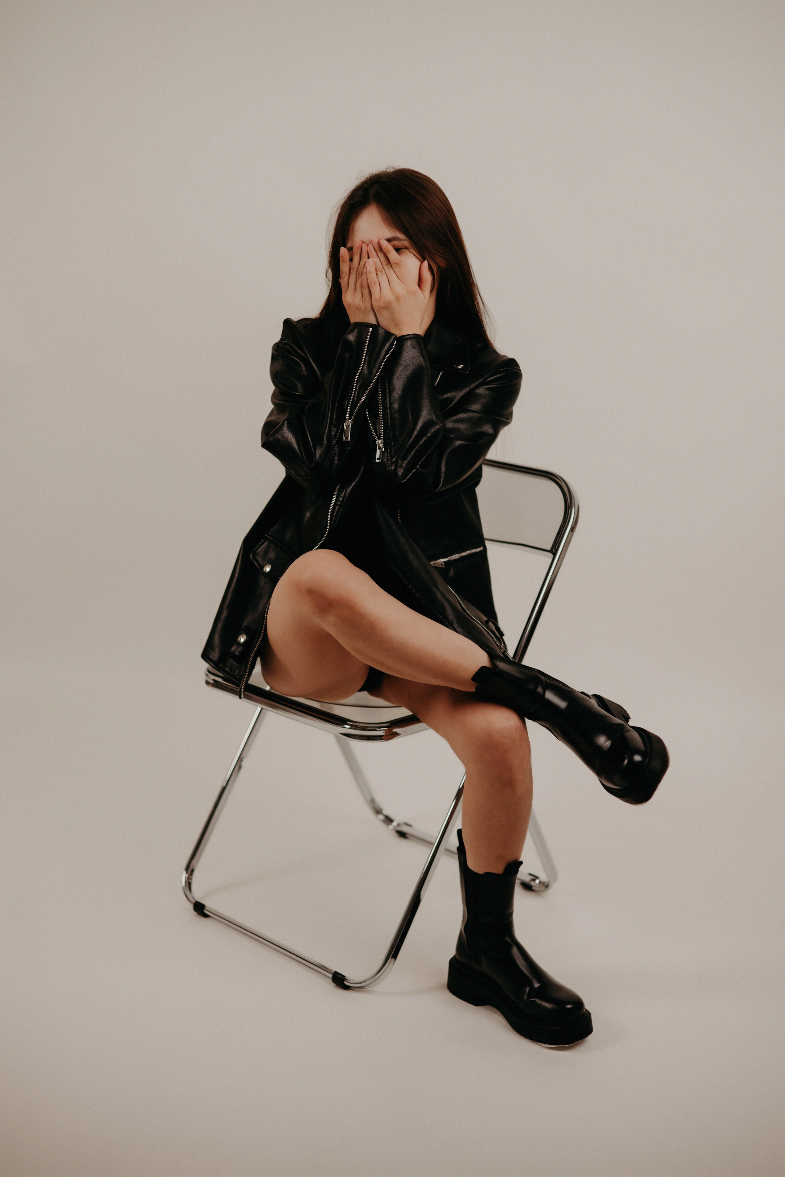 Диана. Свадебный и семейный фотограф в Казани и Волжске