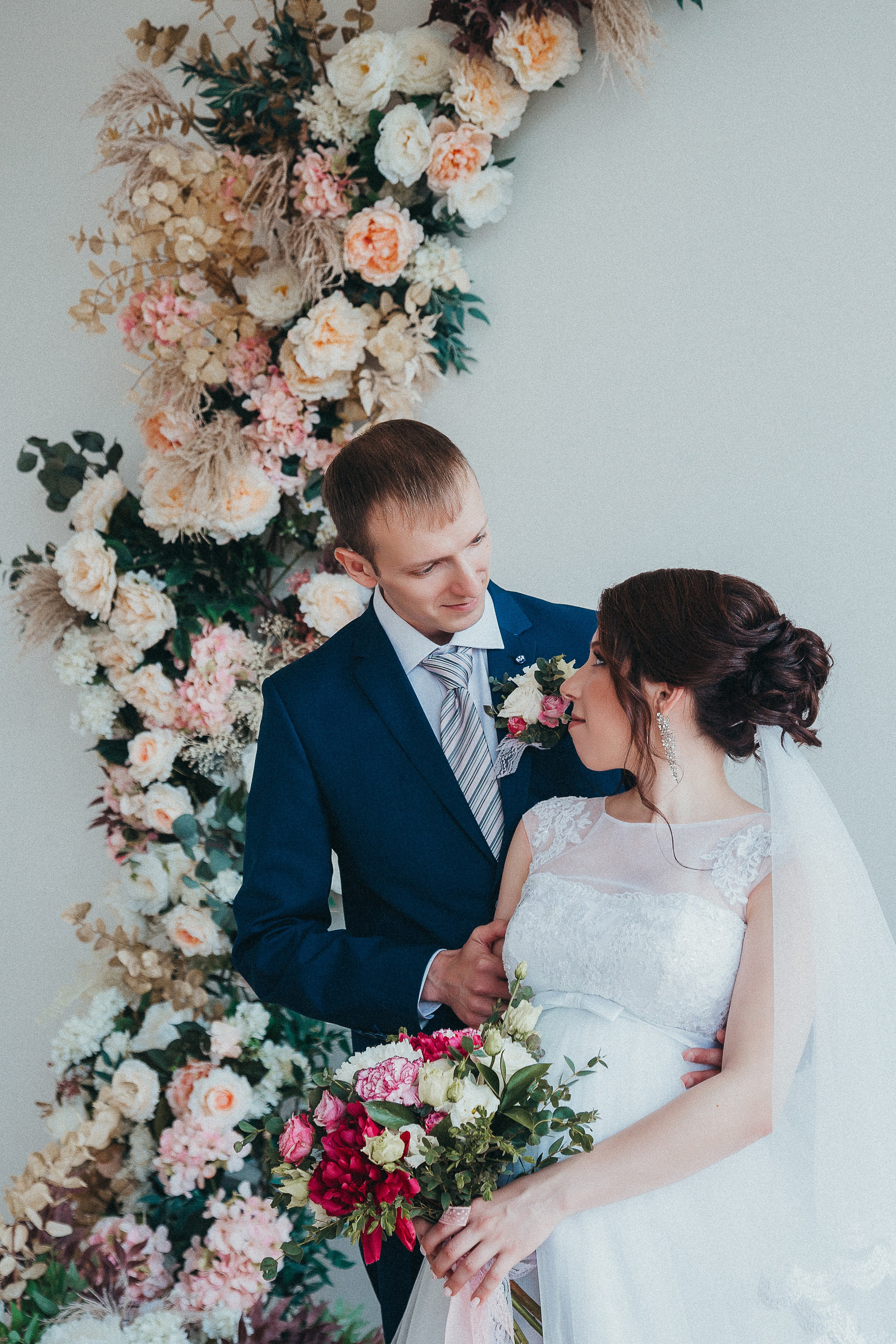 🖤. Екатерина Королева. Фотограф. Хабаровск