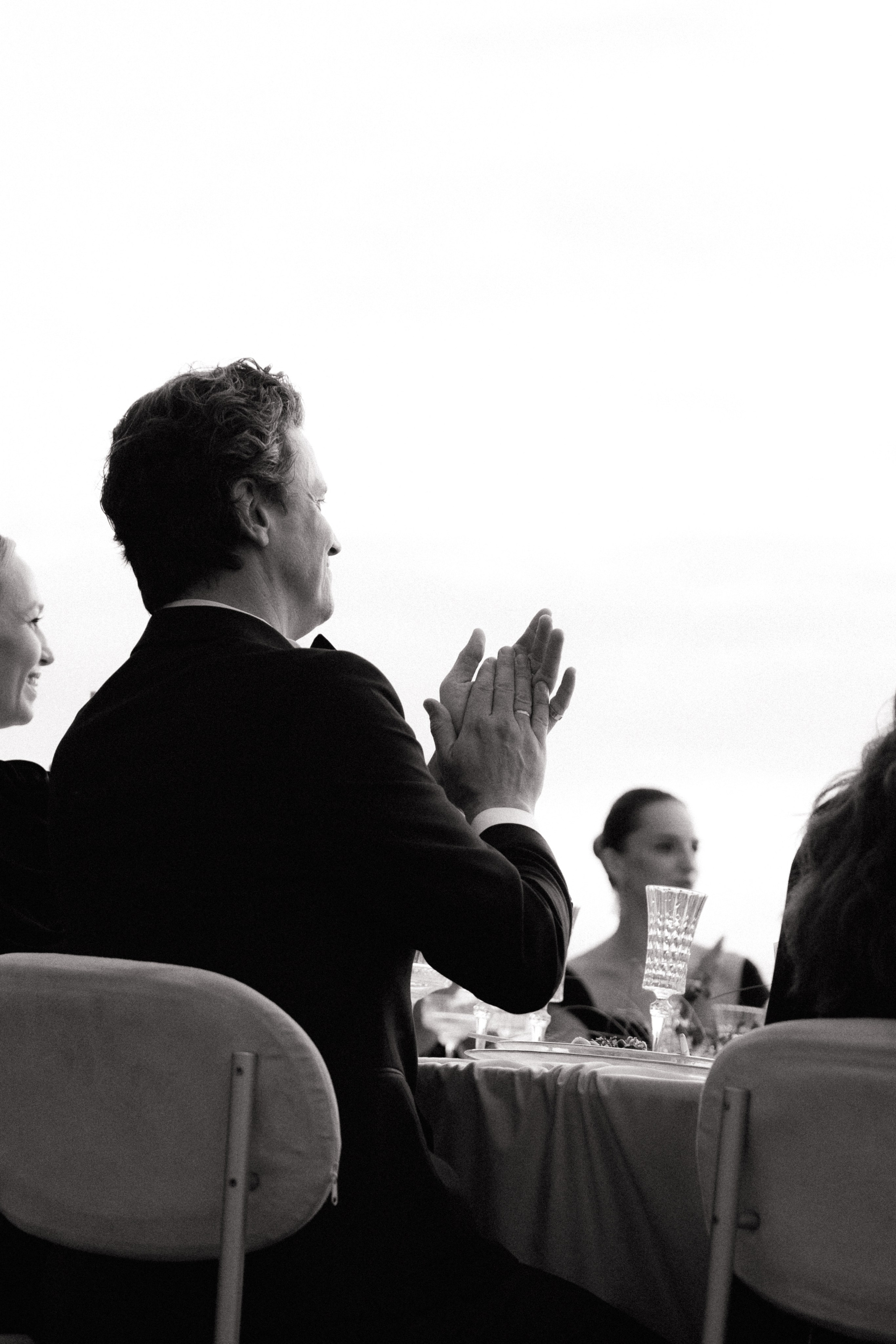 Семейные ценности. Главная