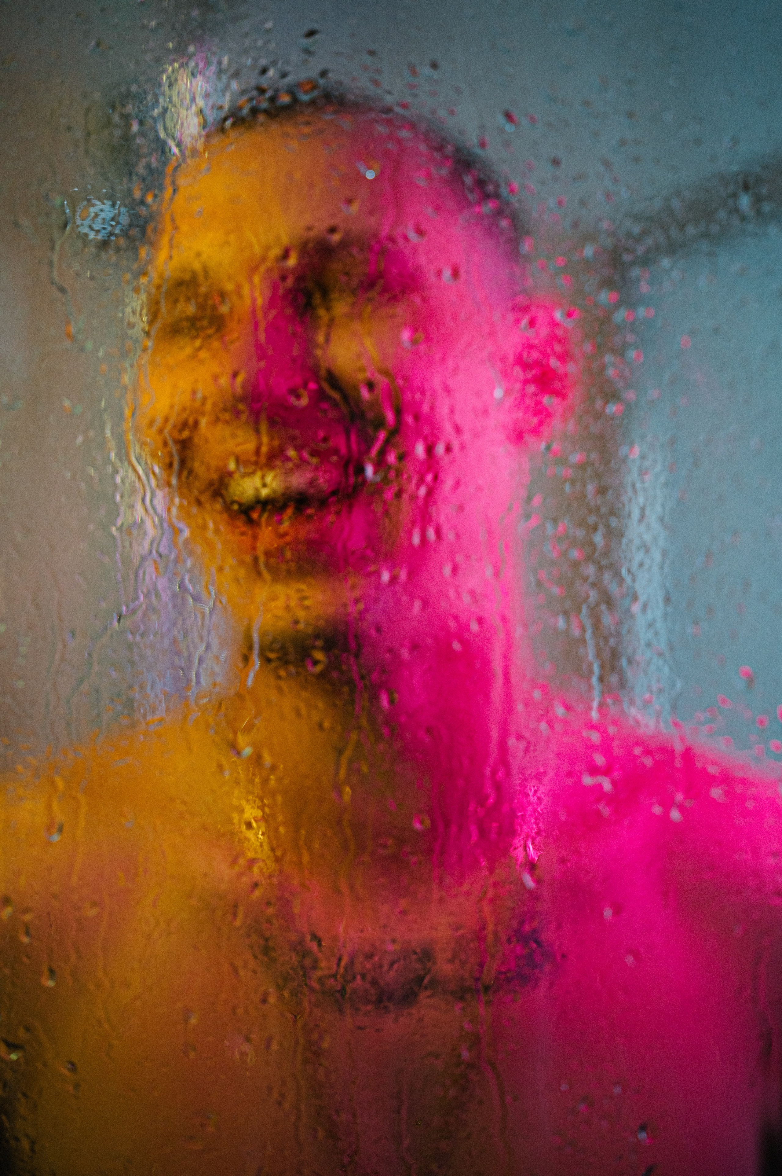 Иван и Александра. SARKISOPH | Фотограф Волгоград