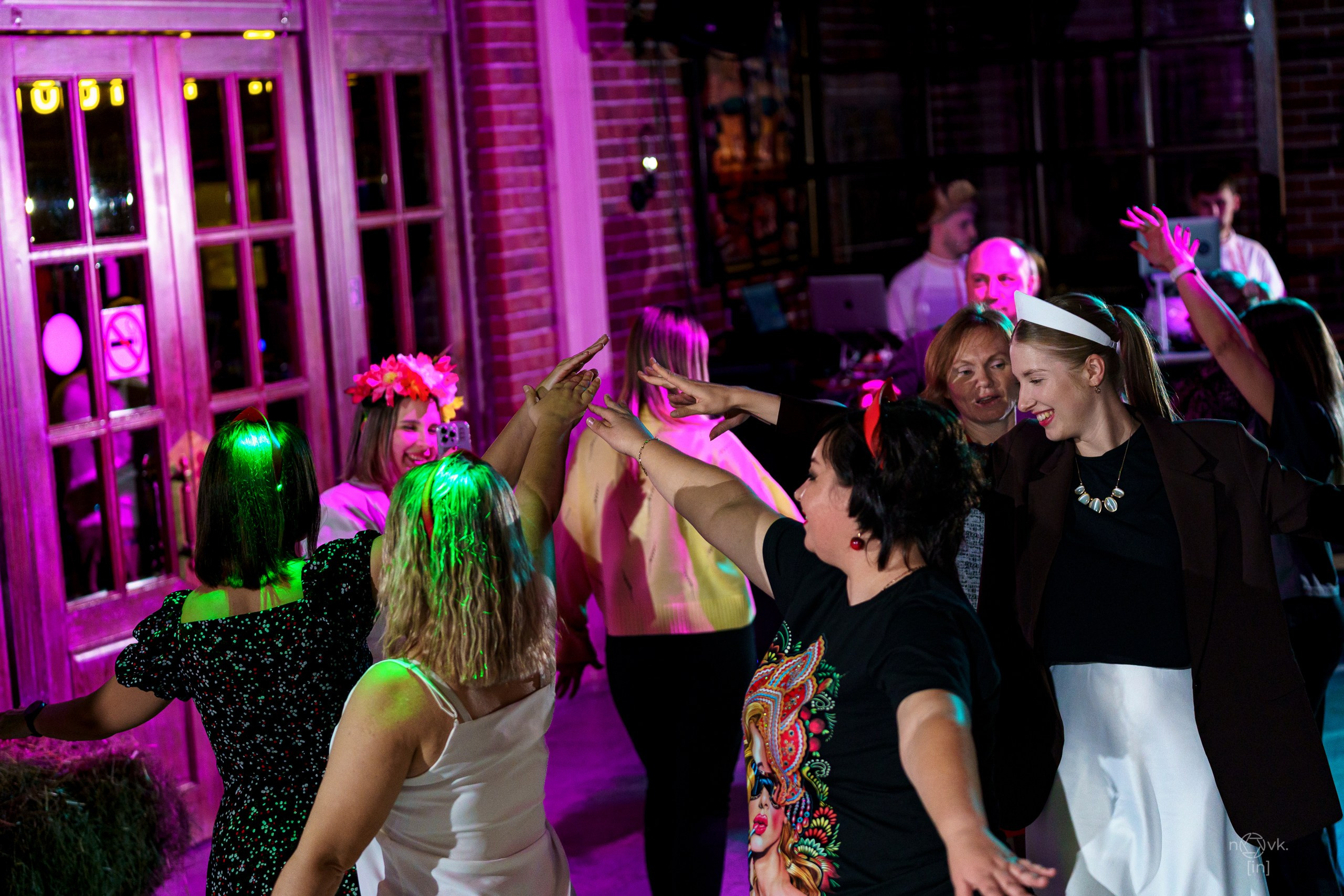 ПетровичЪ. ФОТОГРАФ ИВАН НОВИКОВ | СТАВРОПОЛЬ