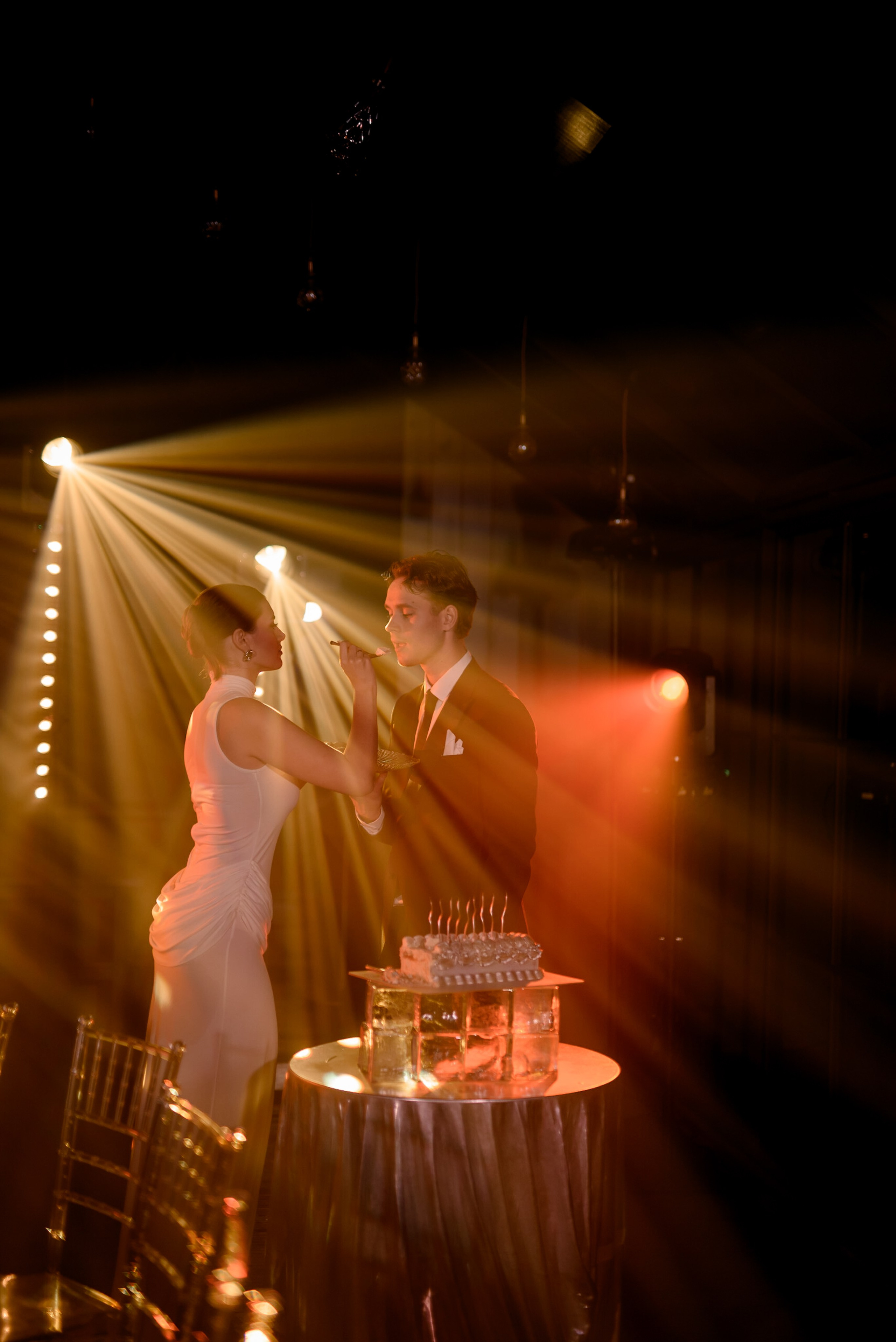 Wedding day. Свадебный фотограф в Минске Минчукова Анна