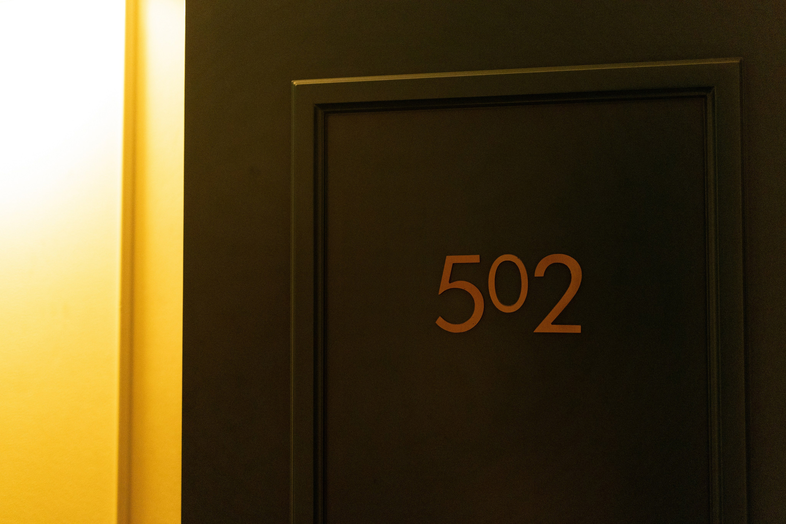 Liza Artem |. Свадебный фотограф Екатерина Герк