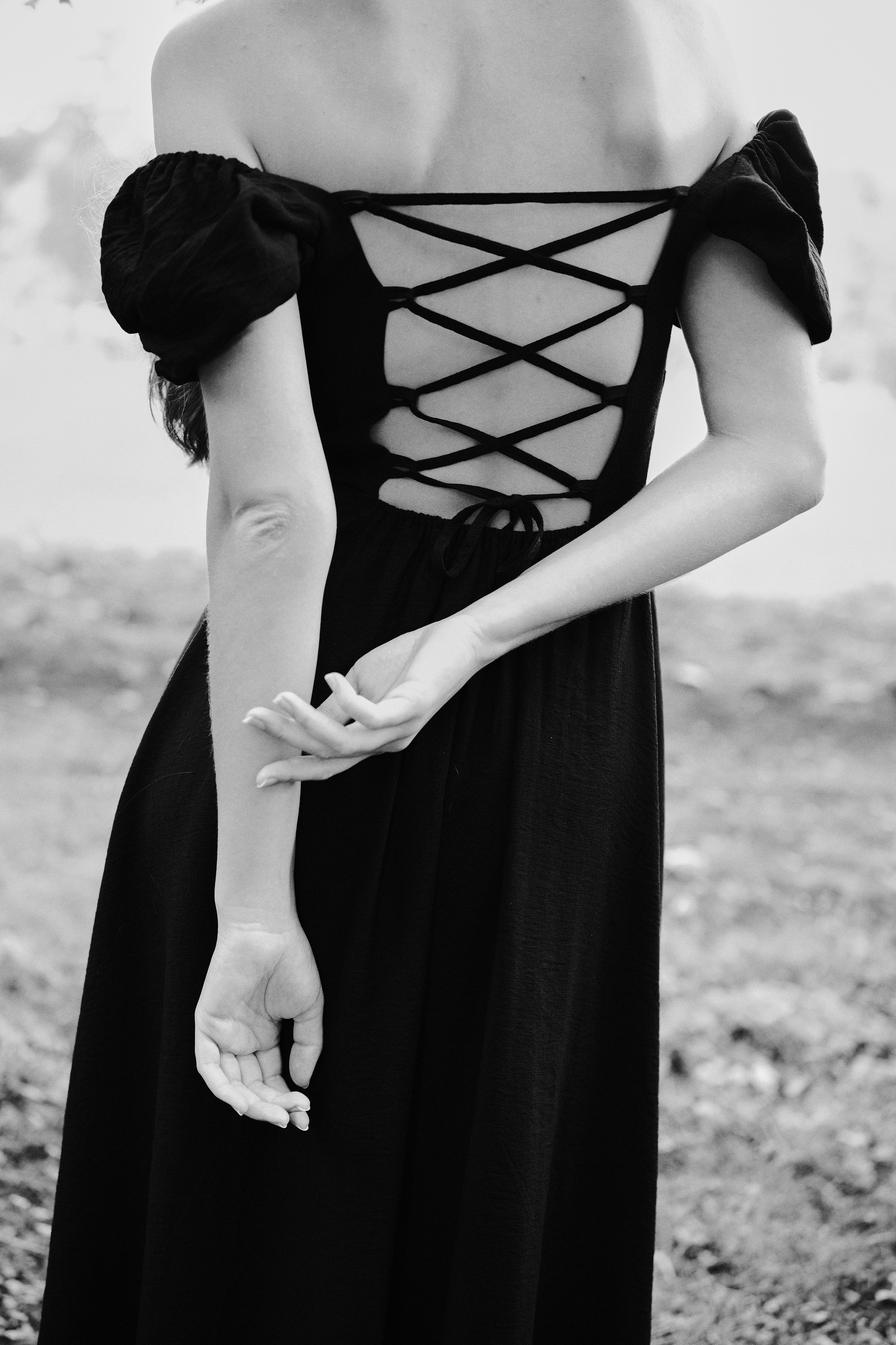 Портретная фотосессия в Санкт-Петербурге | Филипп Линзин. Репортажный и портретный фотограф в Санкт-Петербурге Филипп Линзин