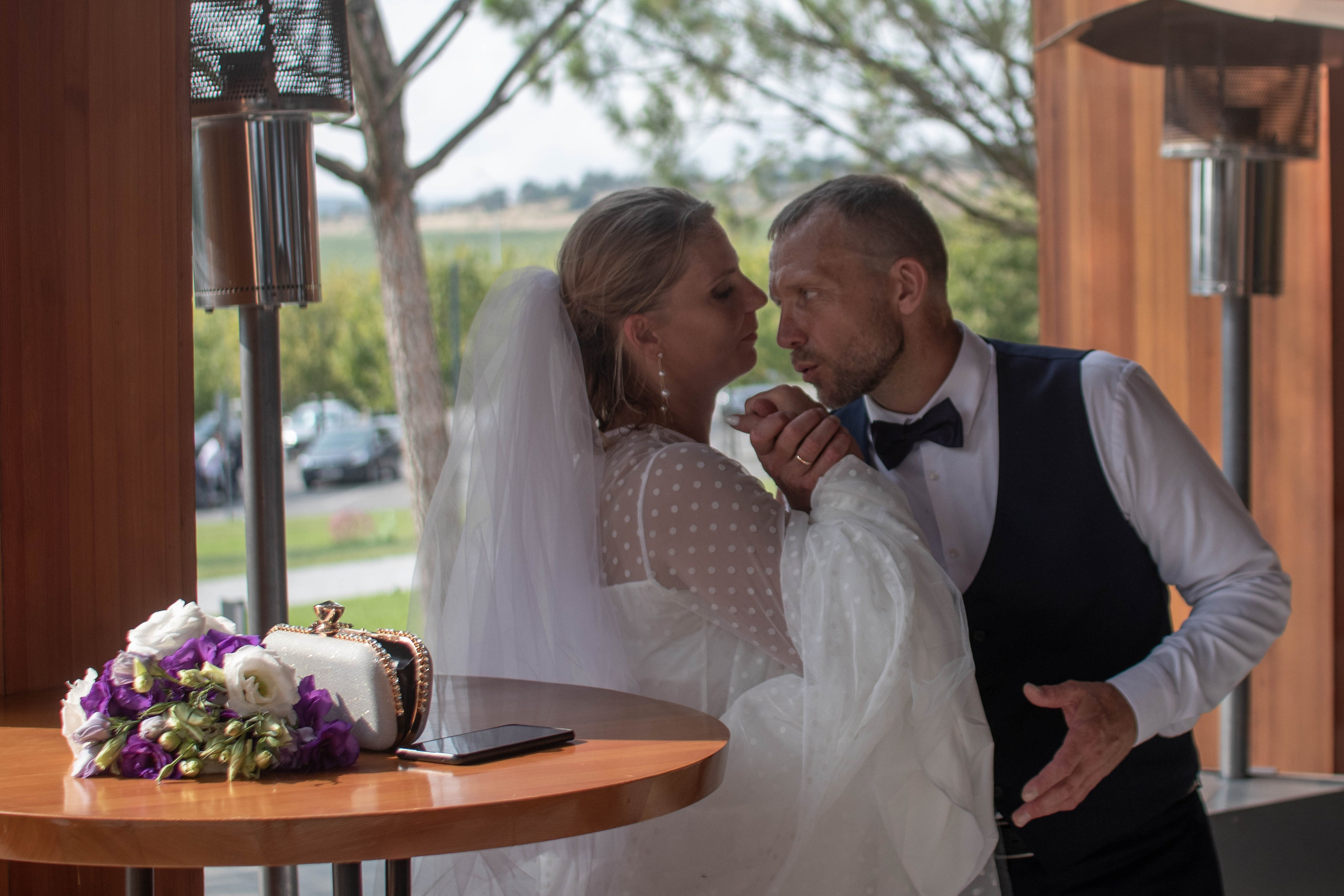 Татьяна и Евгений мыс фиолент монастырь. Фотограф и видеограф в Крыму и Севастополе