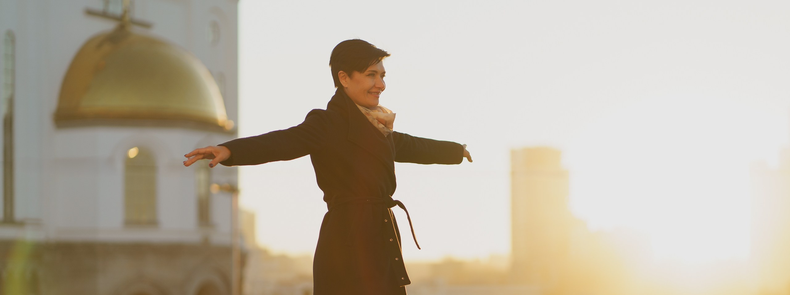 фотосессия в уникальных местах Екатеринбург