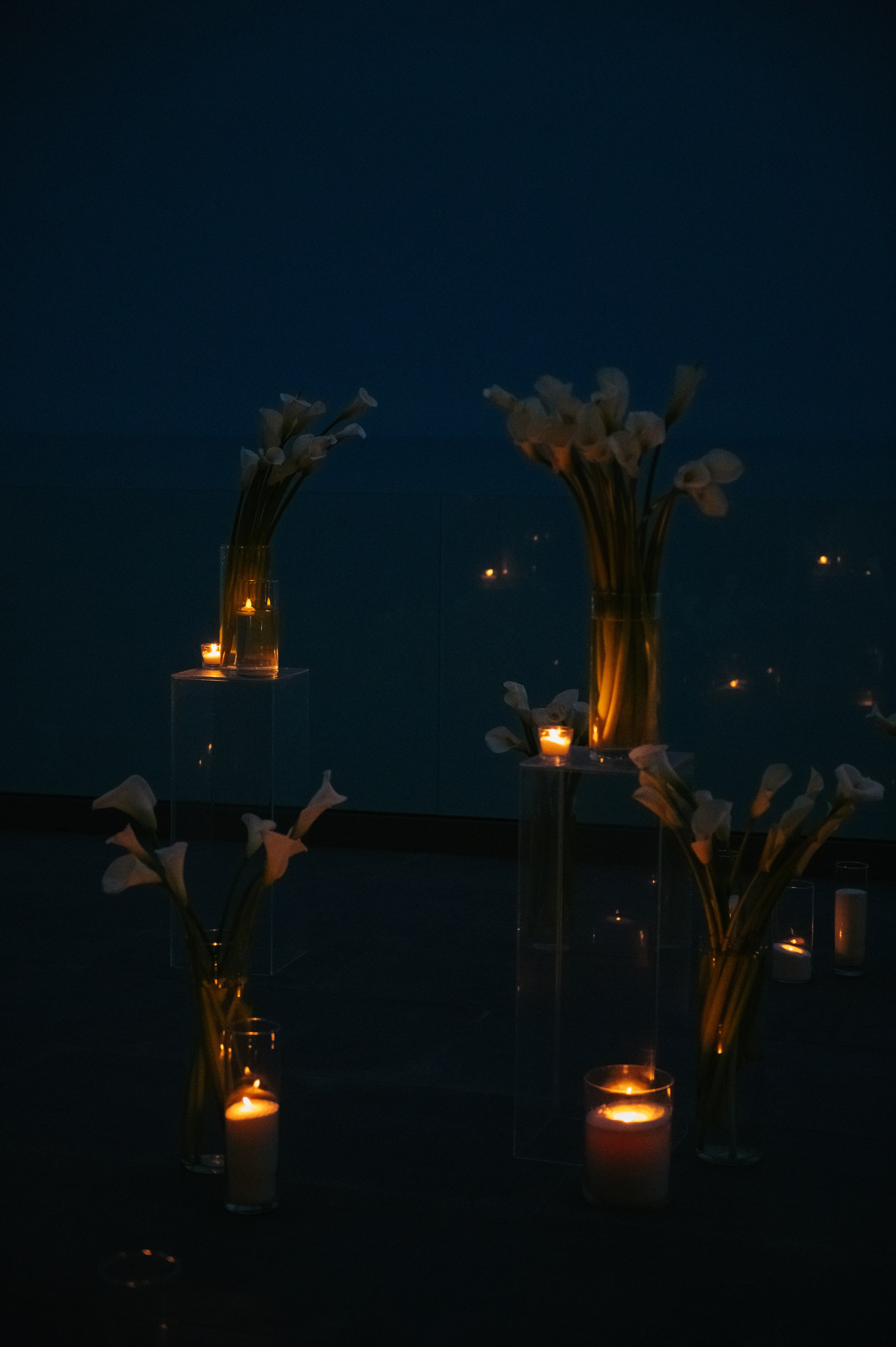 Никита и Анастасия (с.Николаевка). Свадебный, женский, семейный фотограф в Севастополе Юлия Мошенко