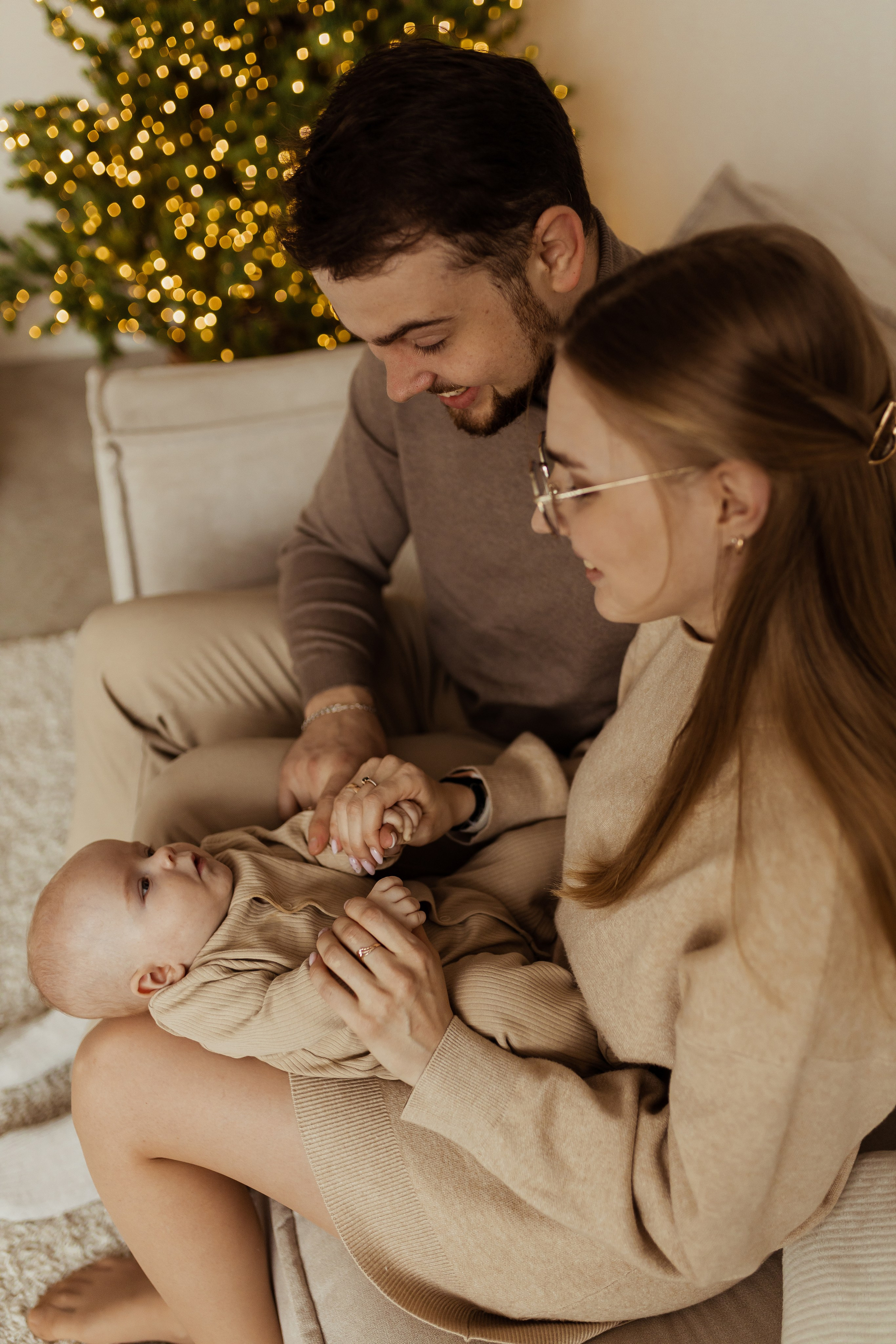 Саша, Маша и Ваня. ФОТОГРАФ Маргарита Сивакова | Ярославль Кострома Москва