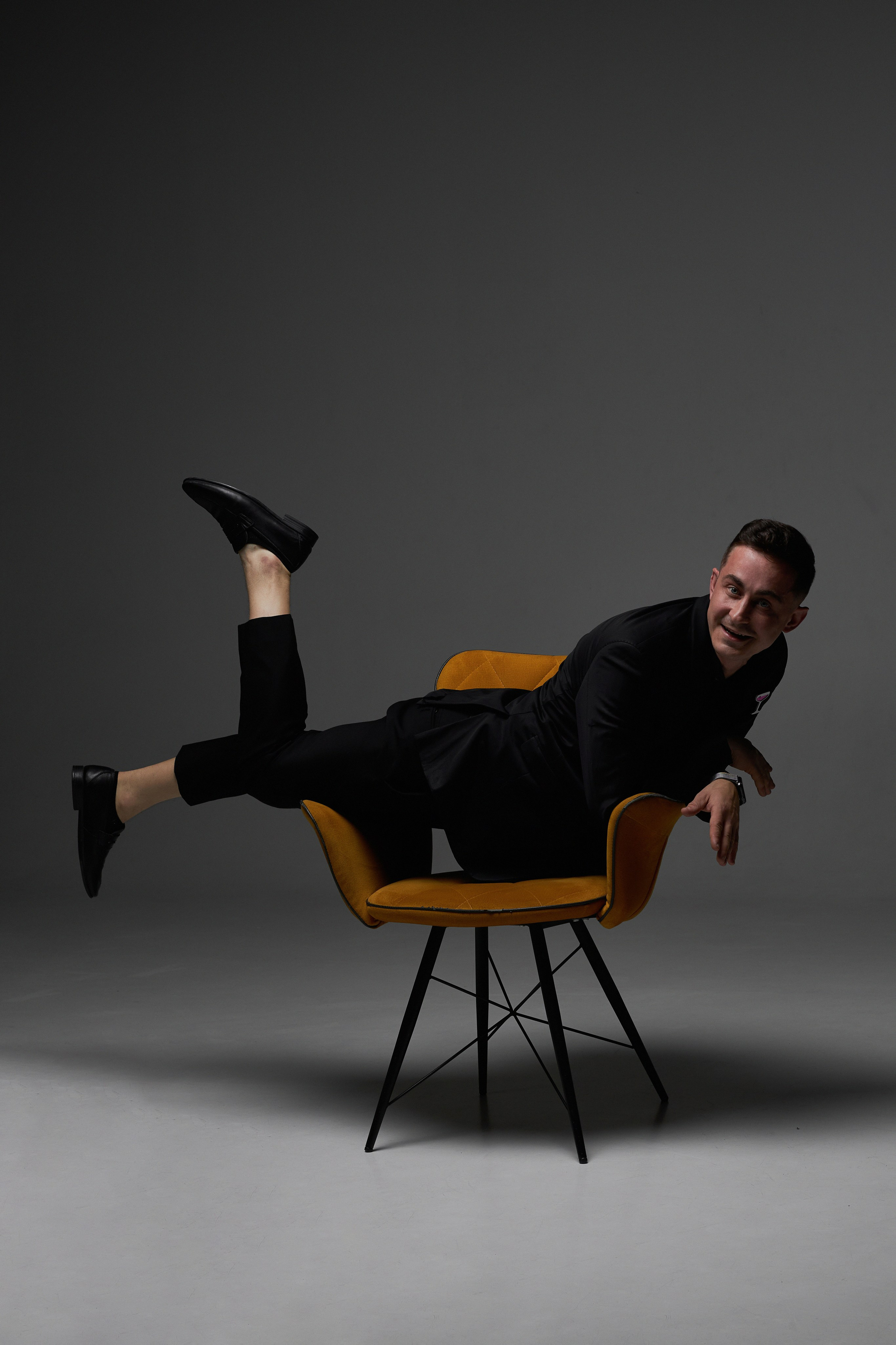 Вячеслав Тиманов. Фотограф в Ростове-на-Дону Нюхарева Виктория