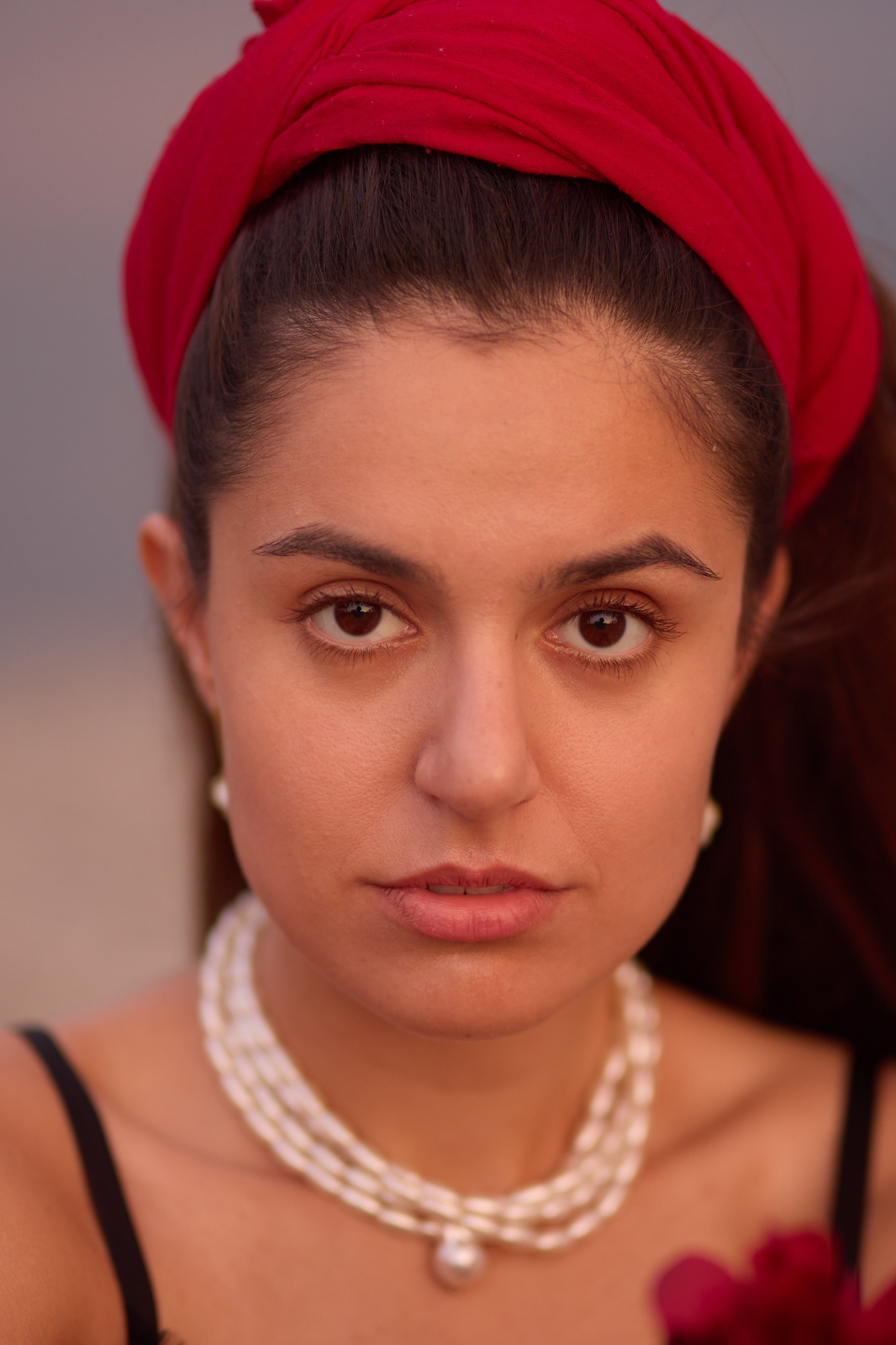 Валерия. Сергей Ирклиенко