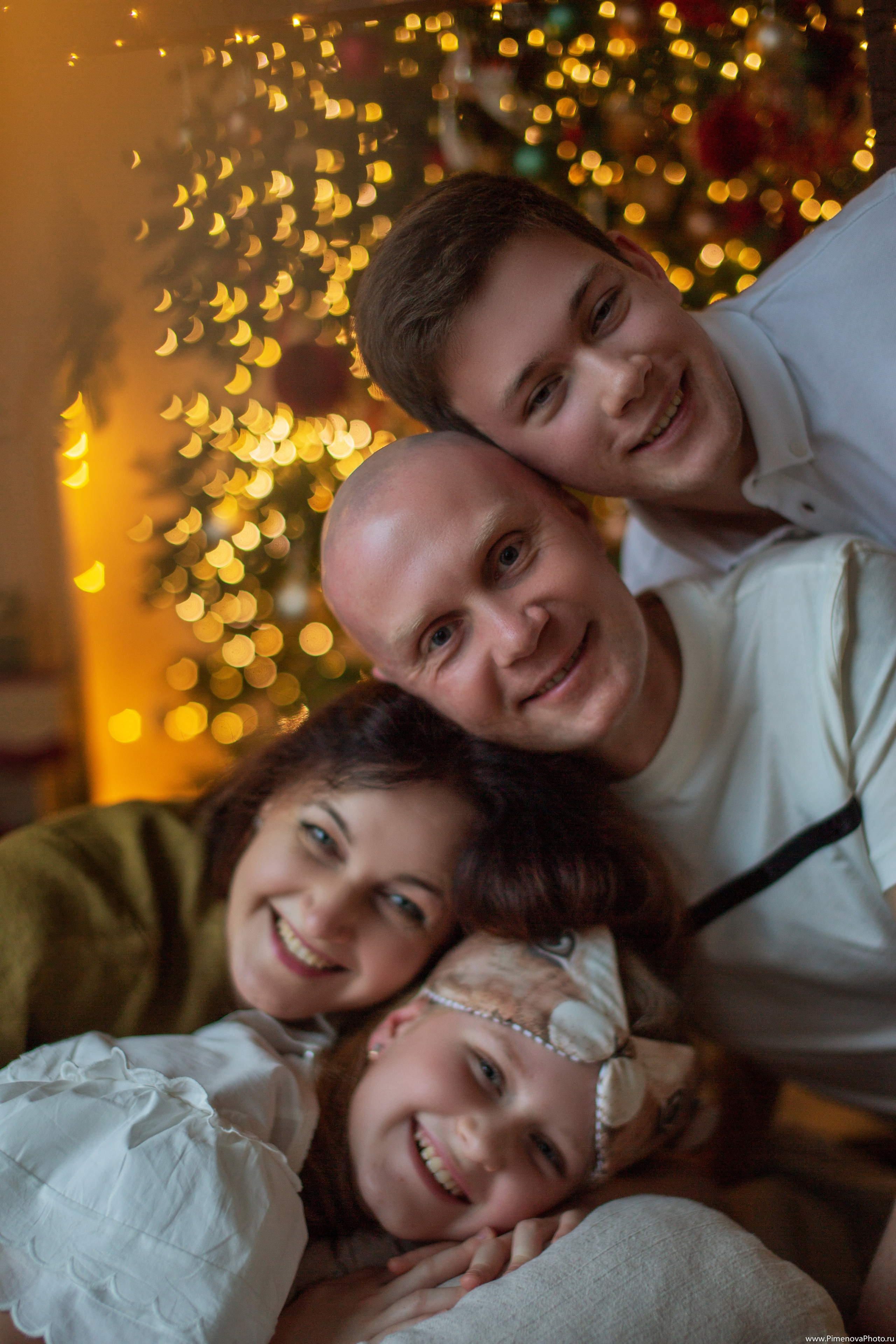 Истории. Семейный и детский фотограф в Петрозаводске