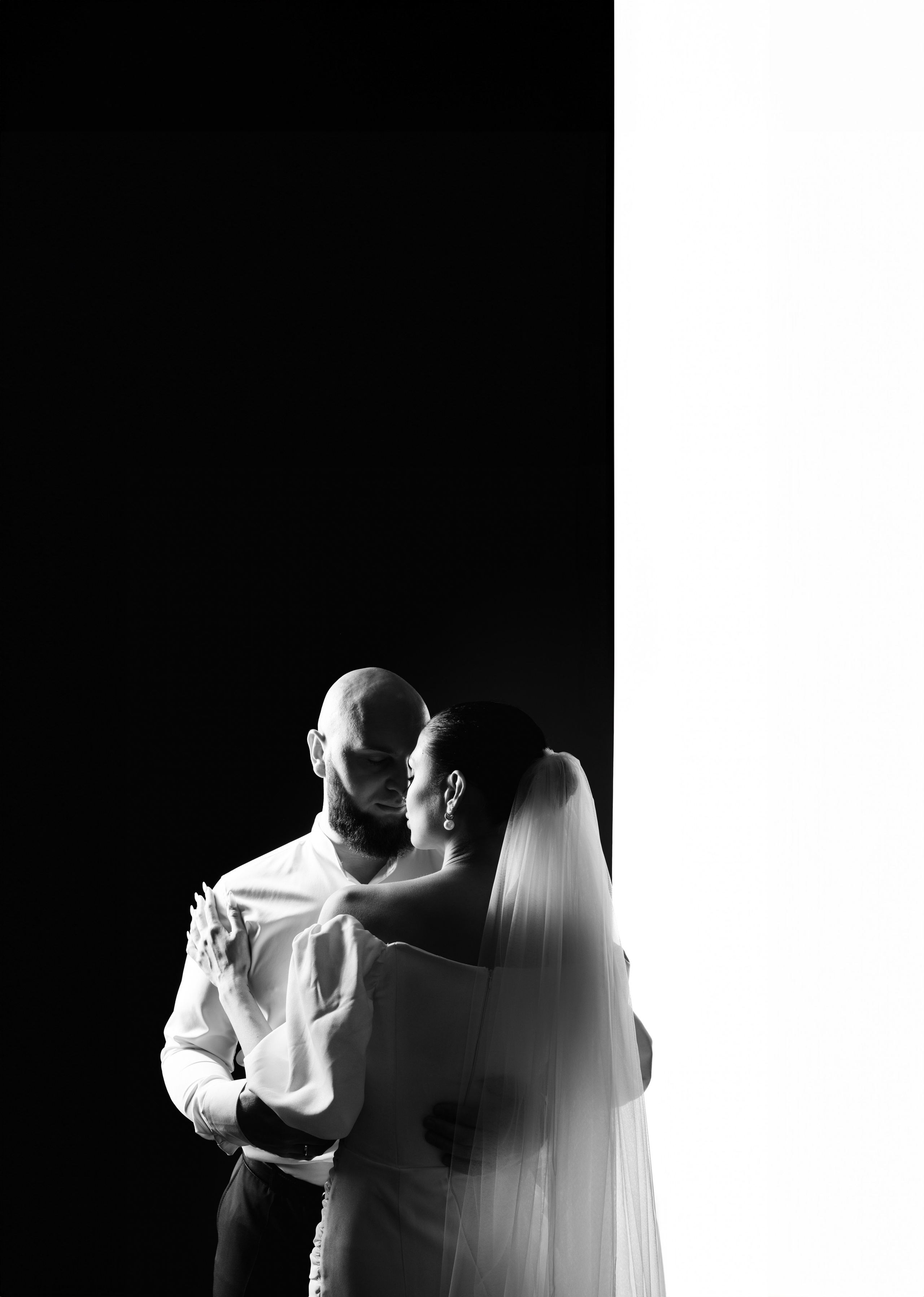 3. Тот самый фотограф из Новосибирска