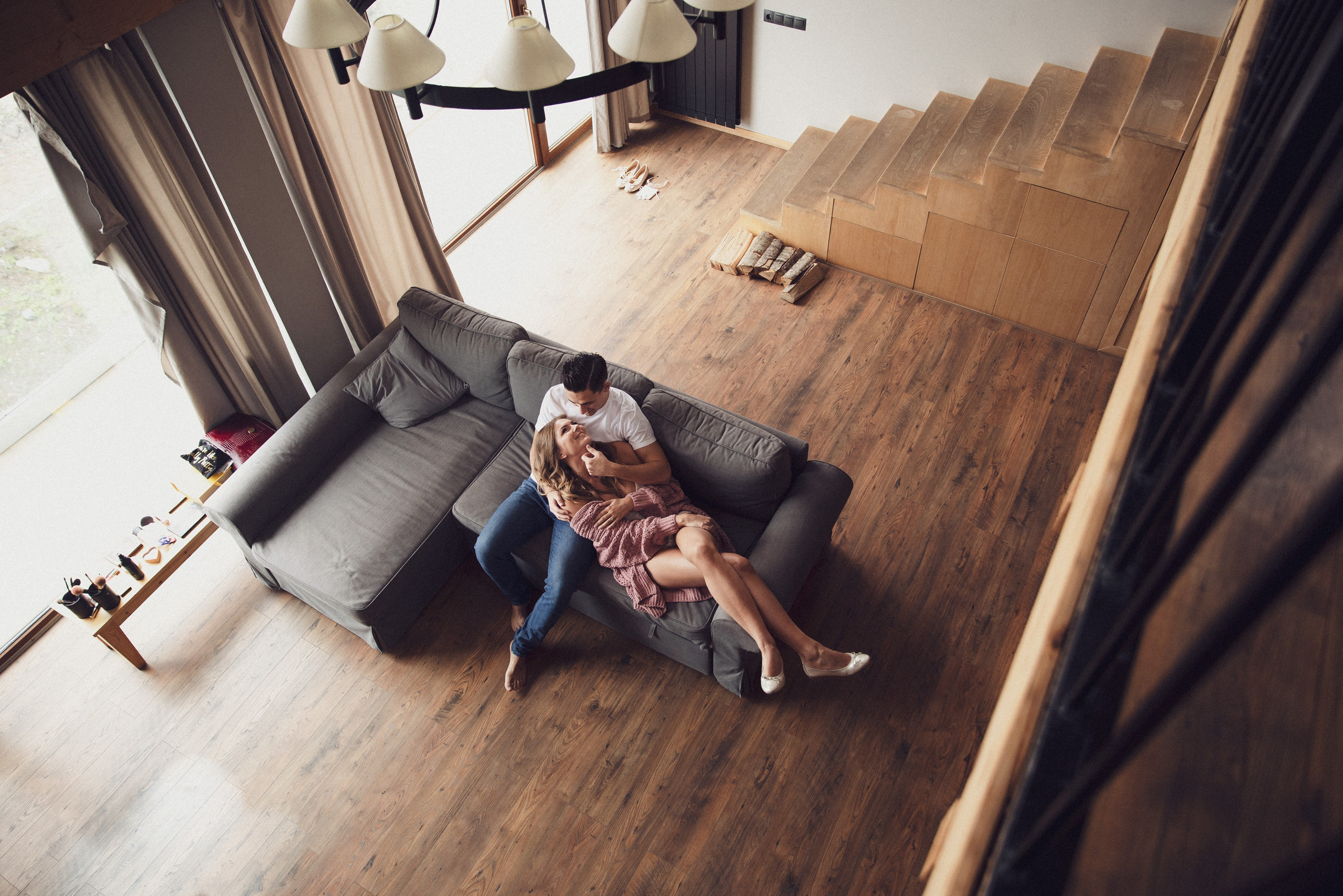 Александр & Ирина. Агентство по организации мероприятий