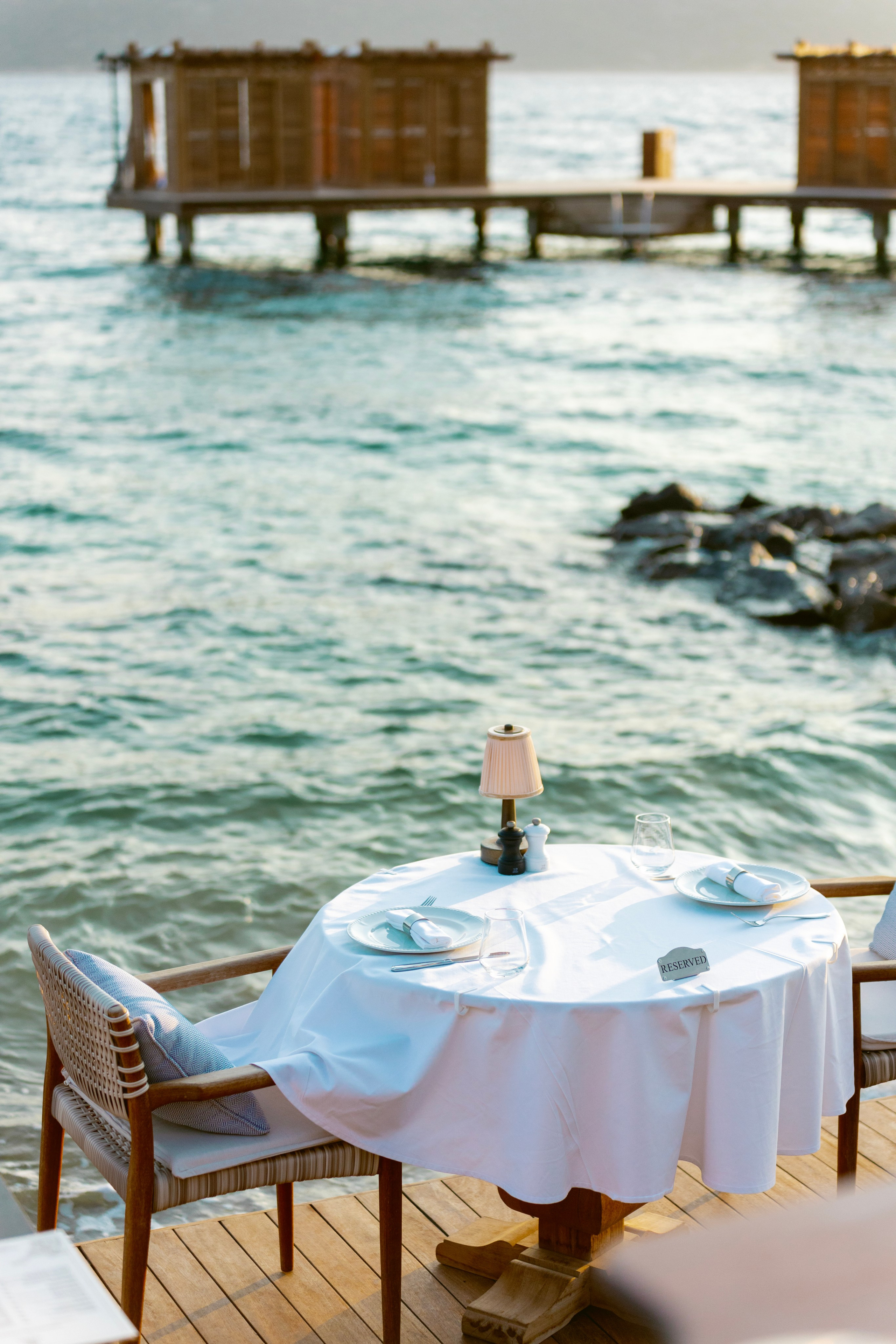 День рождения Светланы. Агентство по организации мероприятий