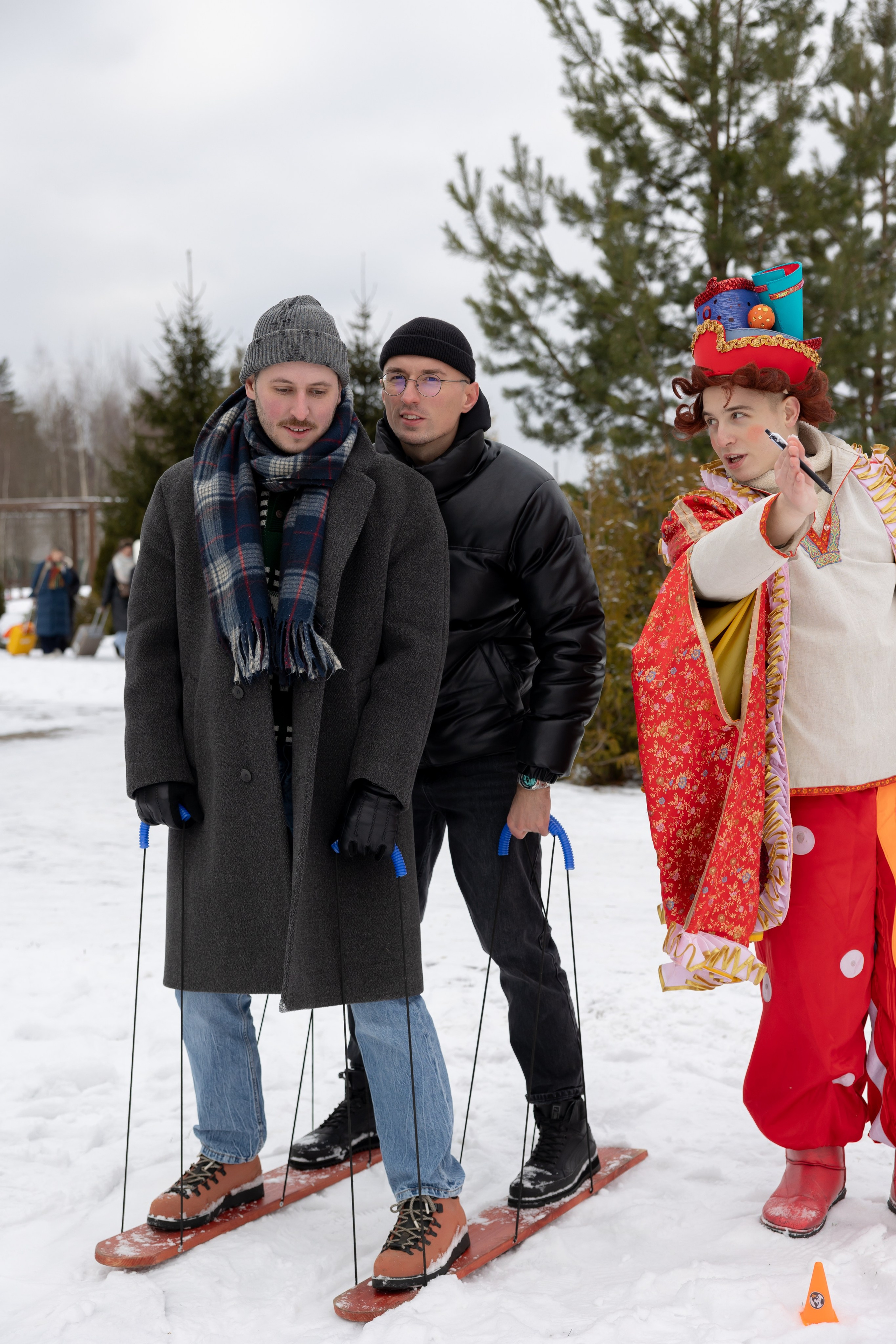 Genius group. Агентство по организации мероприятий