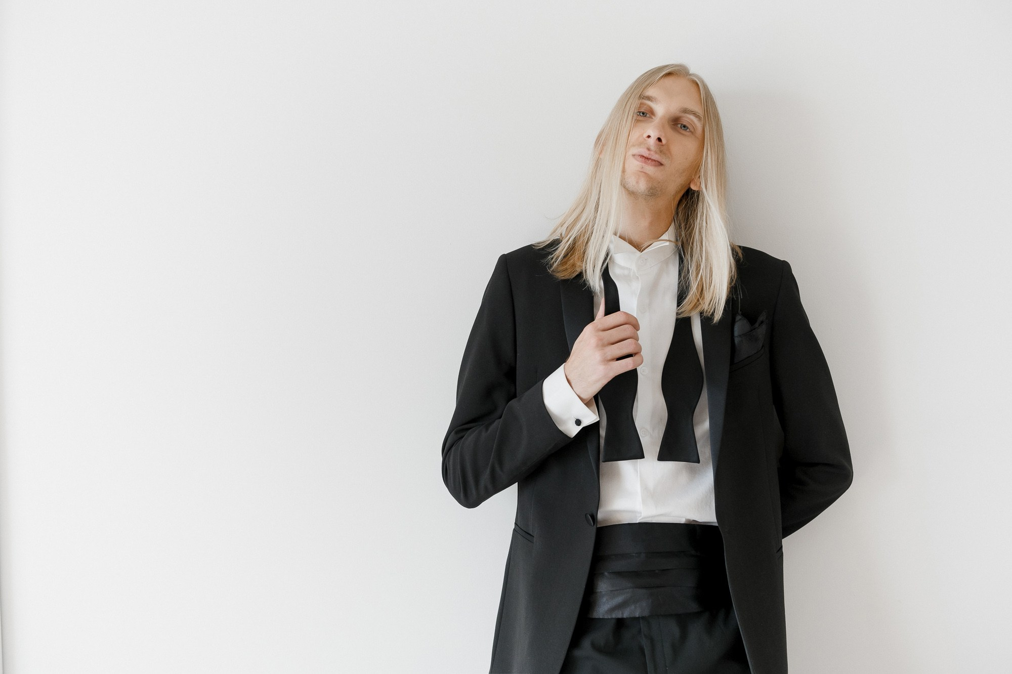 Александр & Наталья. Агентство по организации мероприятий