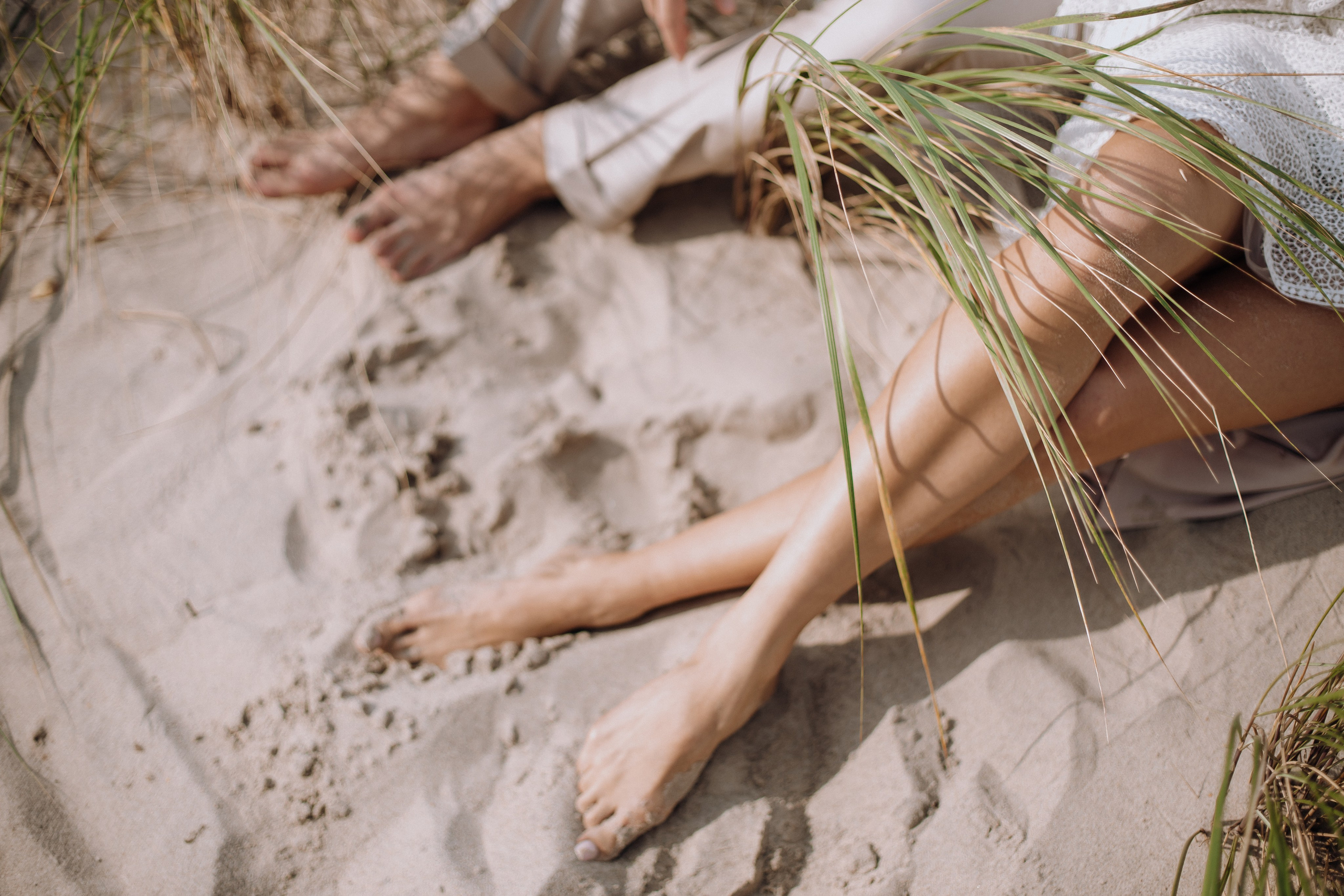 Антон & Ася. Агентство по организации мероприятий