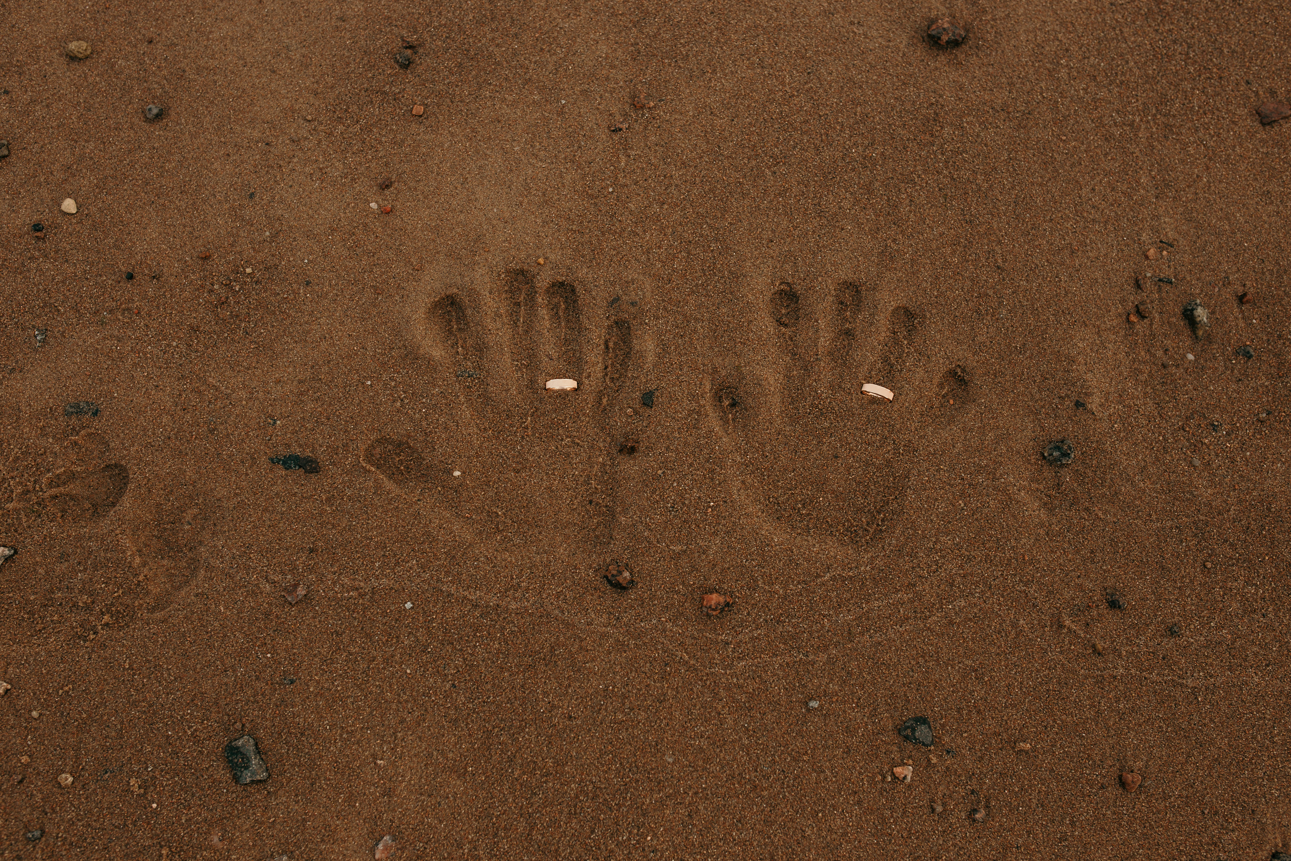 Свадебный фотограф Санкт-Петербург