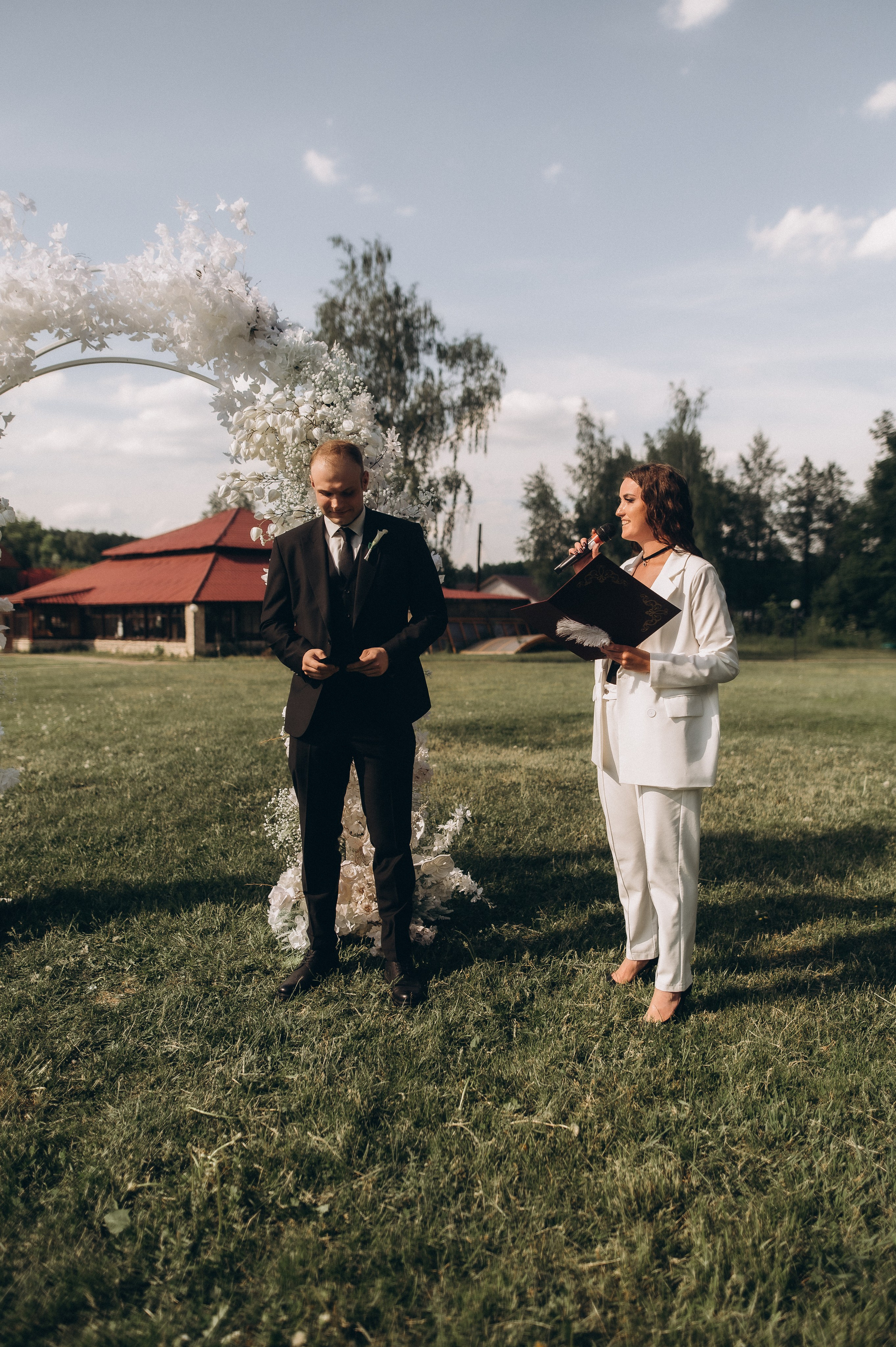 Свадьба Александра+Никита (полный день). Фотограф ПИТЕР СПБ Надежда Баранова