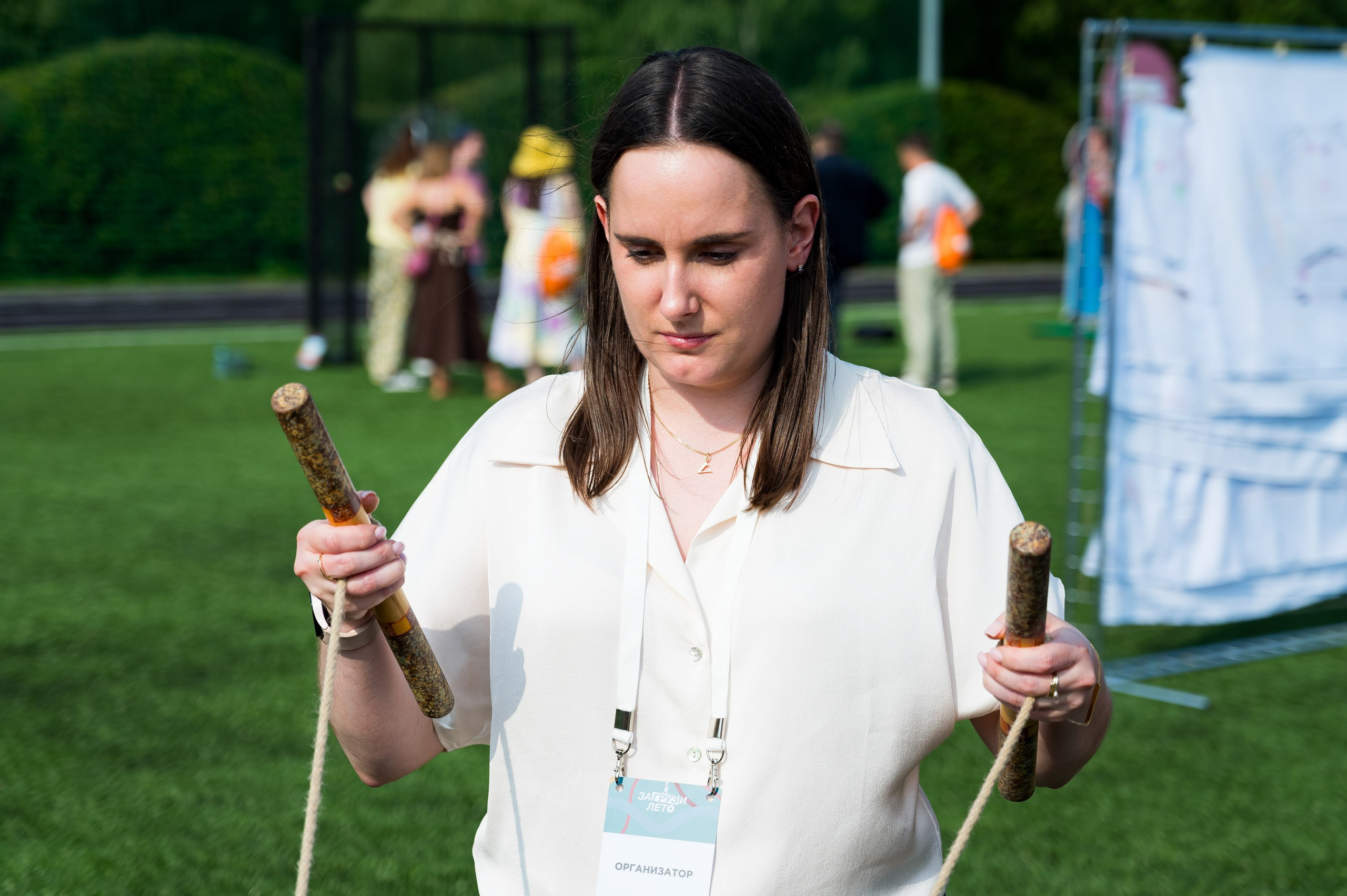 Летний корпоратив-тимбилдинг Первой Грузовой Компании. Репортажный фотограф и видеограф Слава Думчев. Тимбилдинги, отчетники, корпоративы