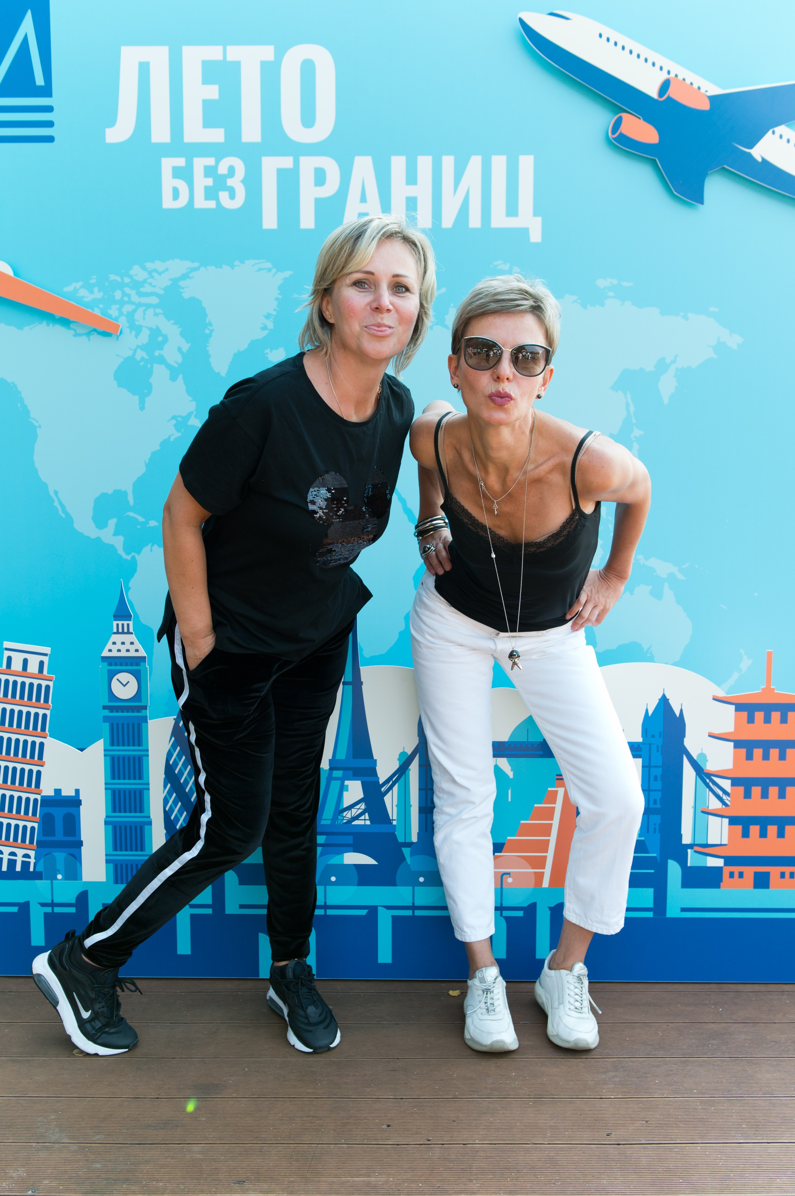 Летний корпоратив Биохиммак. Репортажный фотограф и видеограф Слава Думчев. Тимбилдинги, отчетники, корпоративы