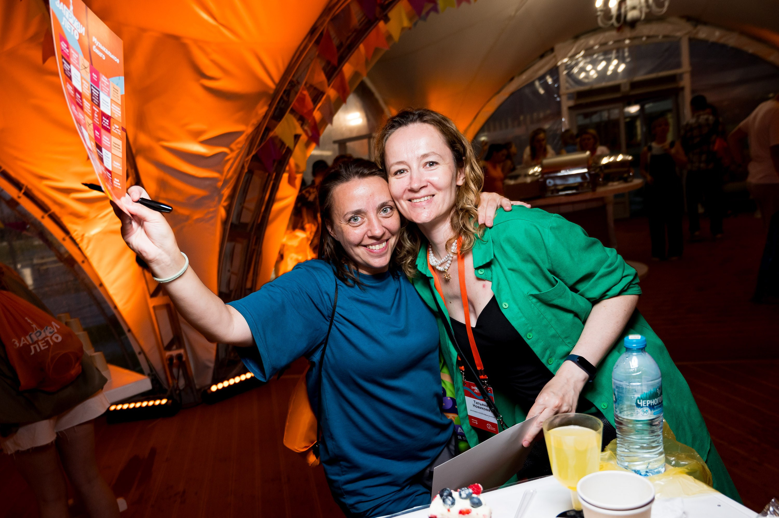 Летний корпоратив-тимбилдинг Первой Грузовой Компании. Репортажный фотограф и видеограф Слава Думчев. Тимбилдинги, отчетники, корпоративы