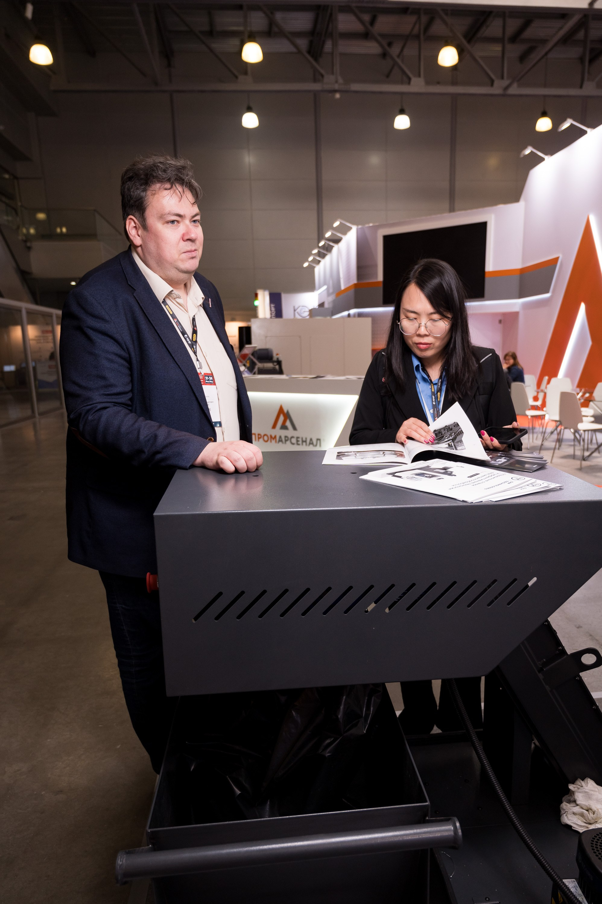 Обзор на стенд АС-ИТР и Эквивалент. Репортажный фотограф и видеограф Слава Думчев. Тимбилдинги, отчетники, корпоративы