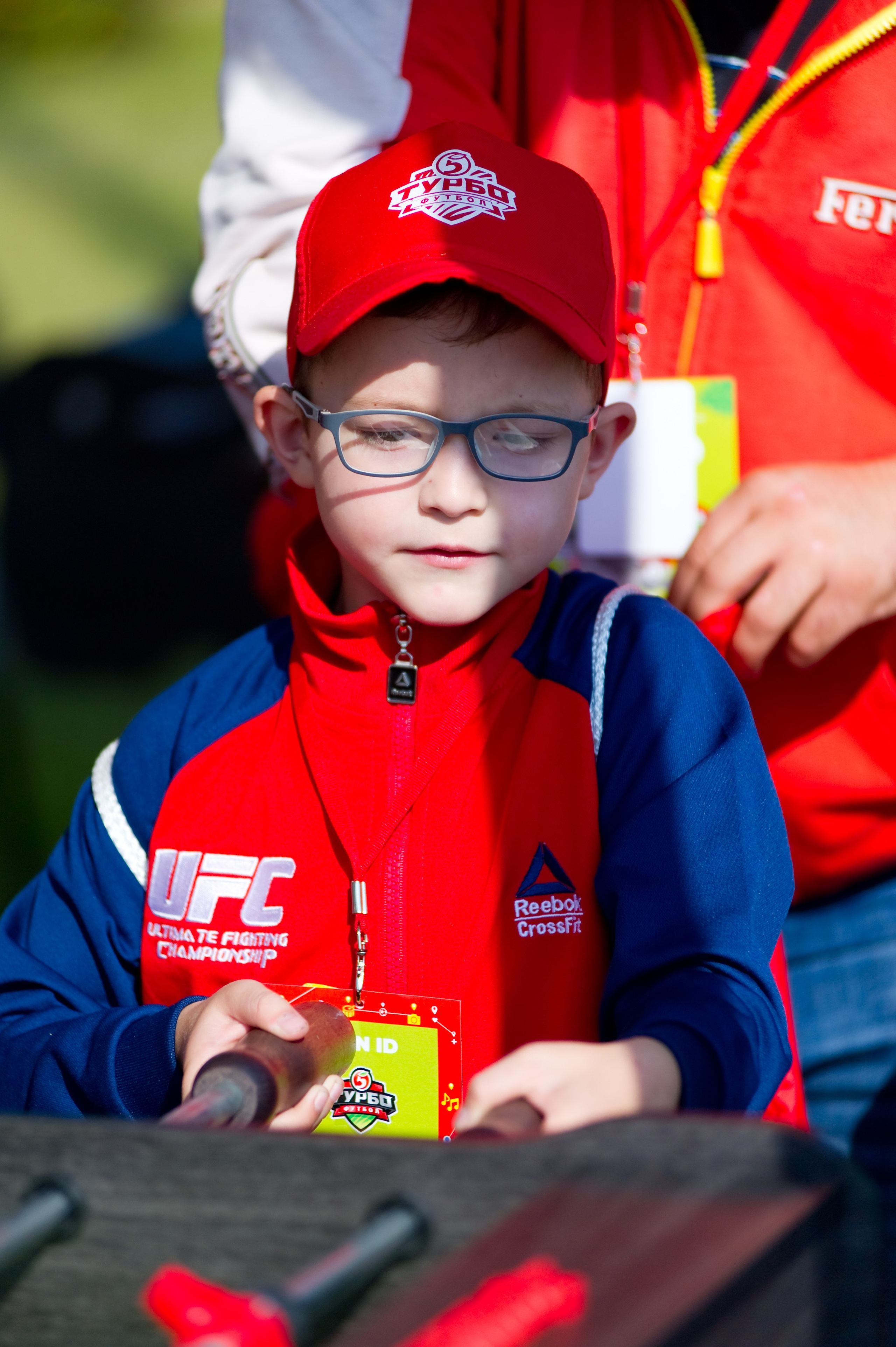 Турбофутбол (корпоративное соревнование «Пятерочки»). Репортажный фотограф и видеограф Слава Думчев. Тимбилдинги, отчетники, корпоративы