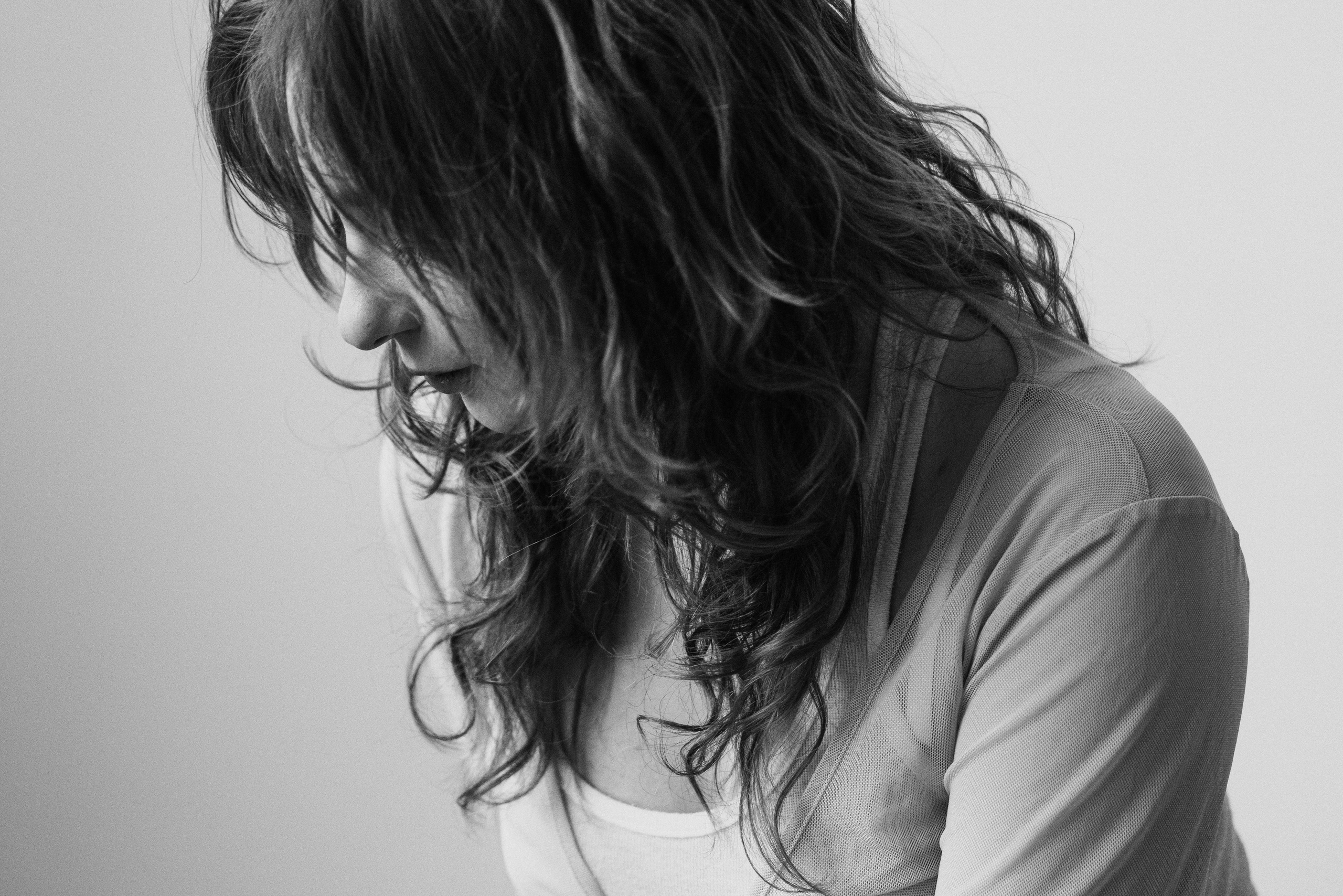 Ксюша. Ксения Цыгир, фотограф в Петербурге