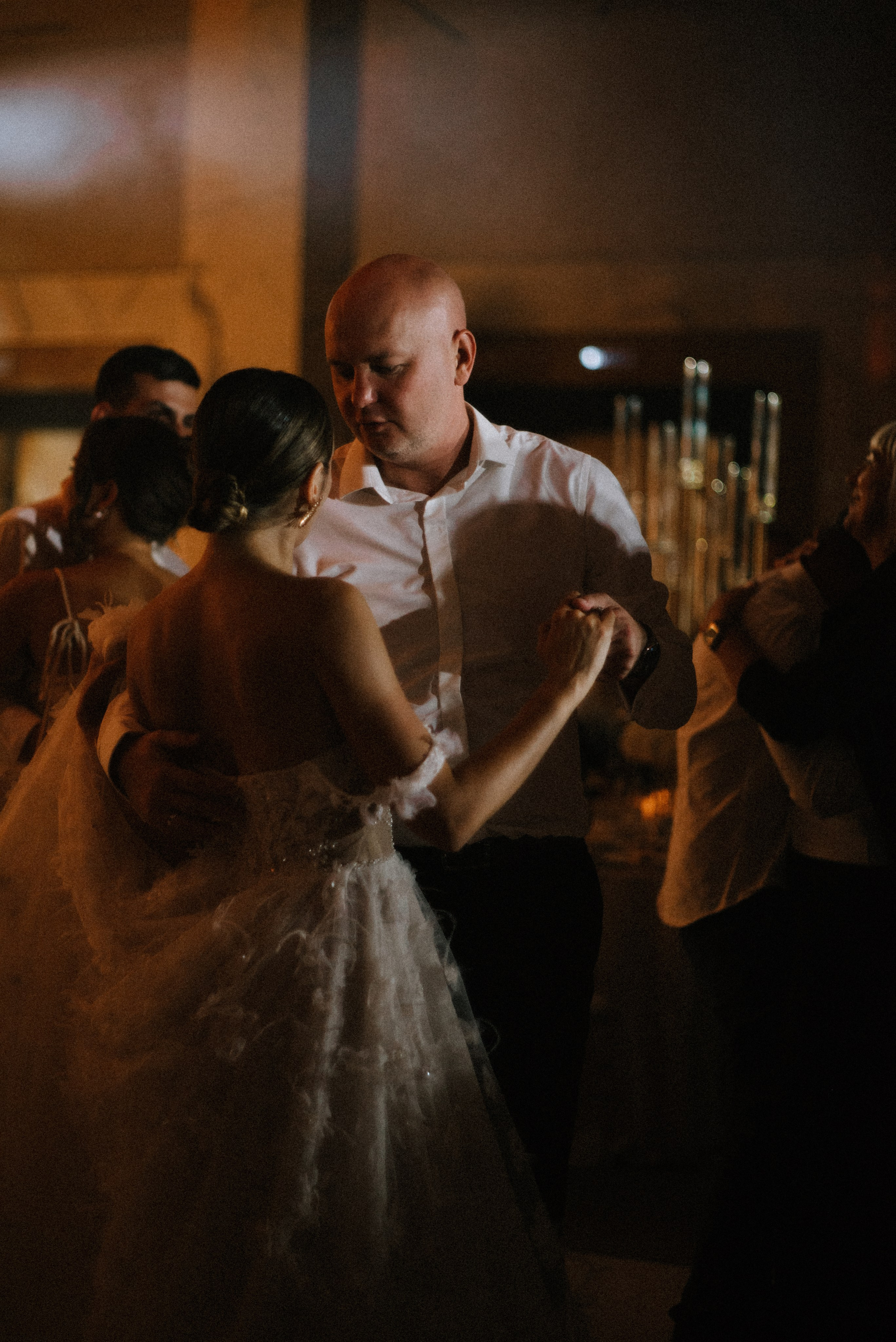 Александр и Виктория | Полный свадебный день. Выступала в качестве второго фотографа. Фотограф Санкт-Петербург, Новороссийск