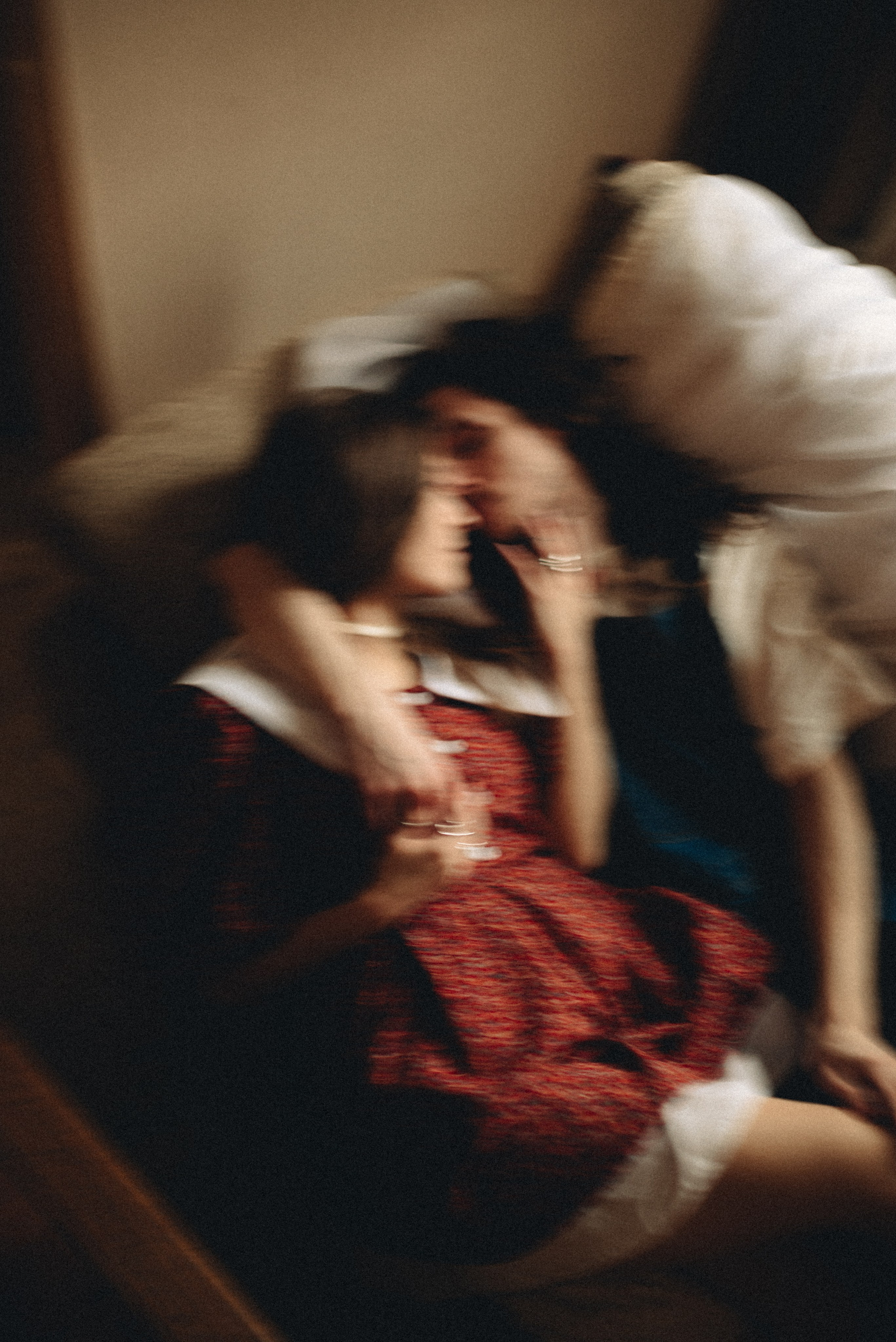 Надежда и Александр. Фотограф Санкт-Петербург, Новороссийск