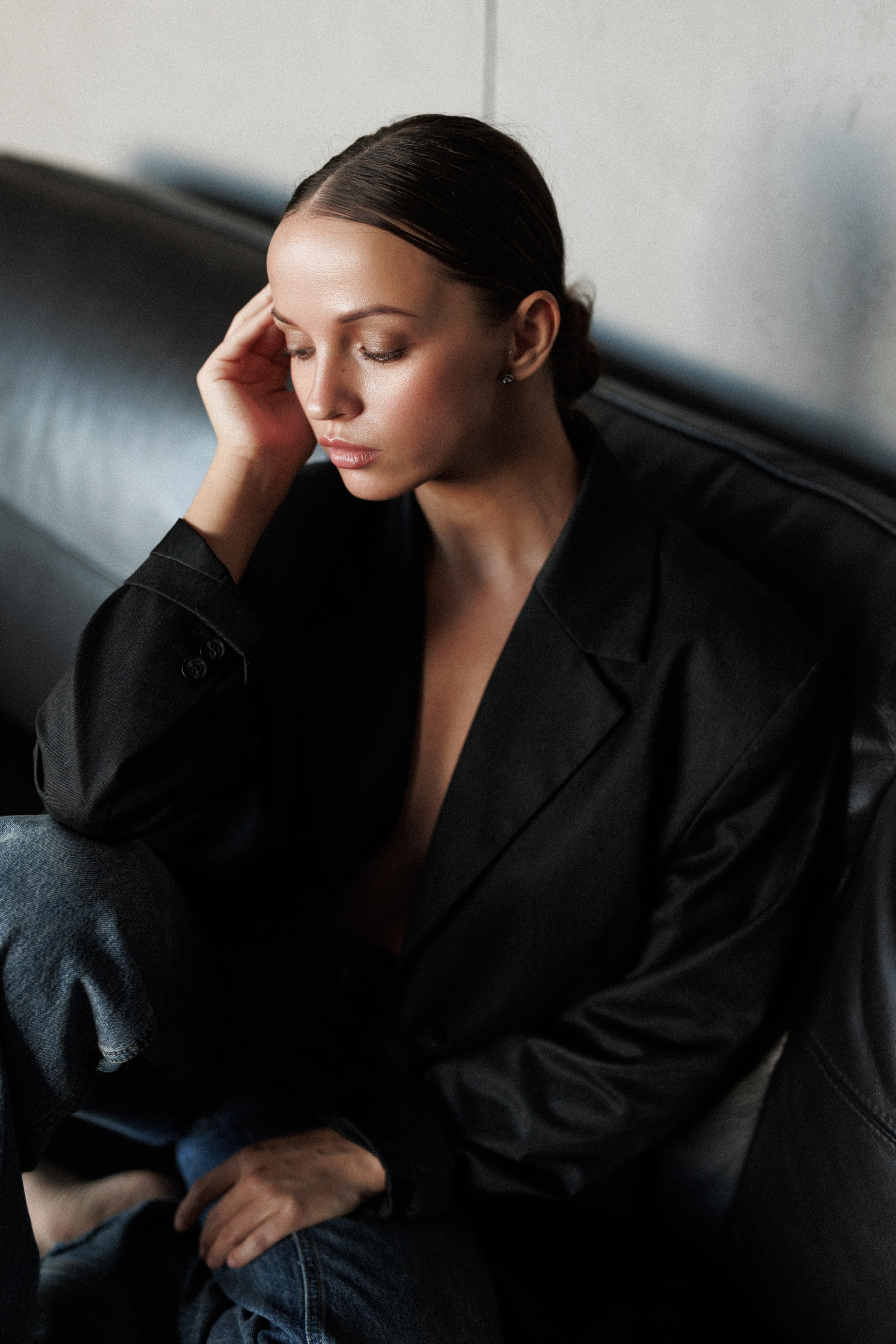 Динара. Брысина Алёна/ фотограф Петрозаводск, Карелия