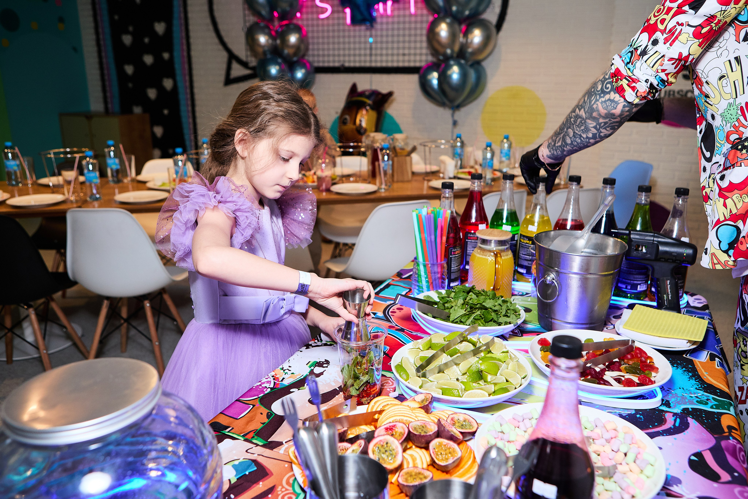 Мирослав 4 года. Репортажный Фотограф Москва Дарья Лунева