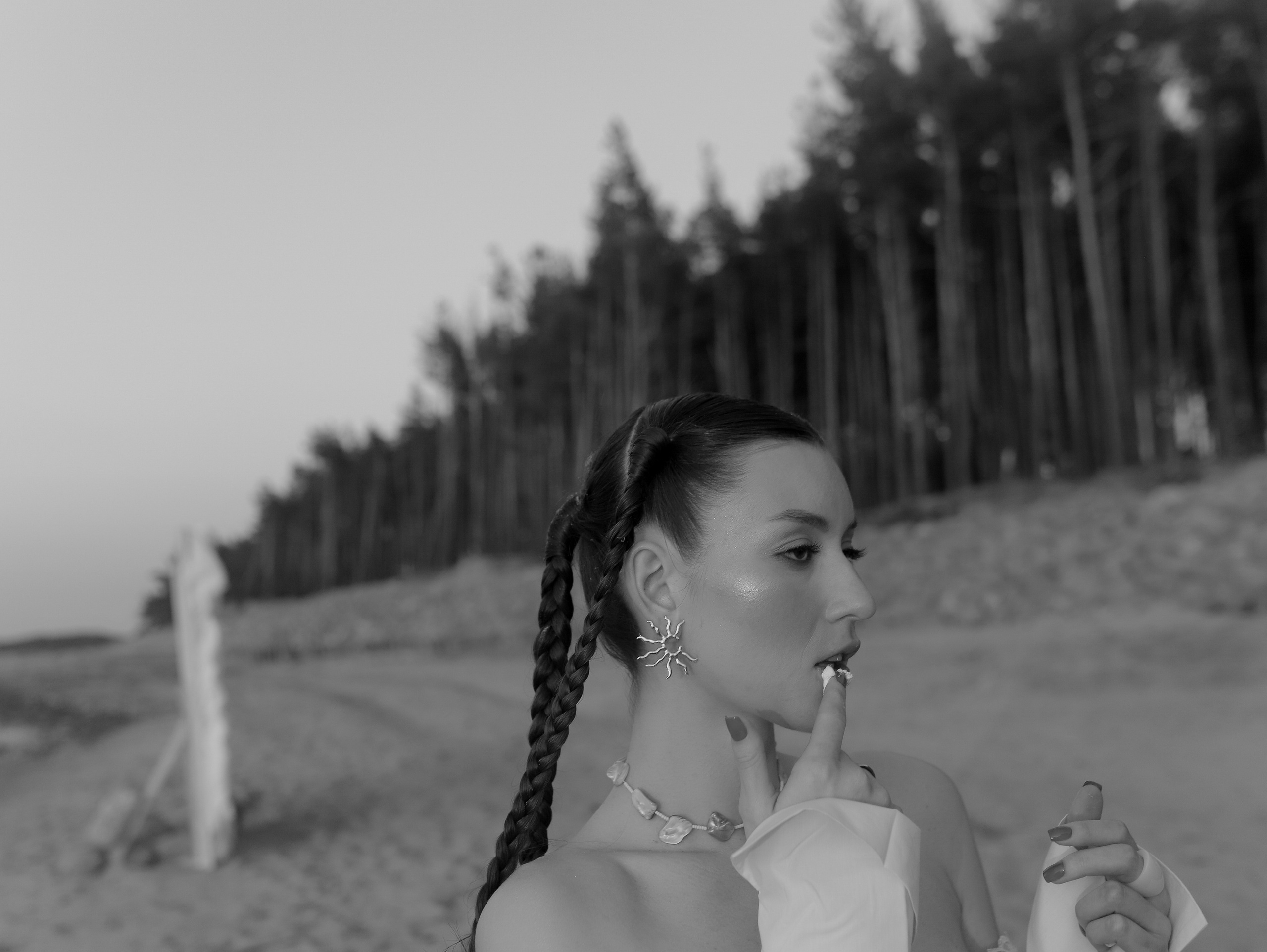 BREEZE. Свадебный фотограф казань / организатор фото туров для фотографов Пивоварова Айгуль