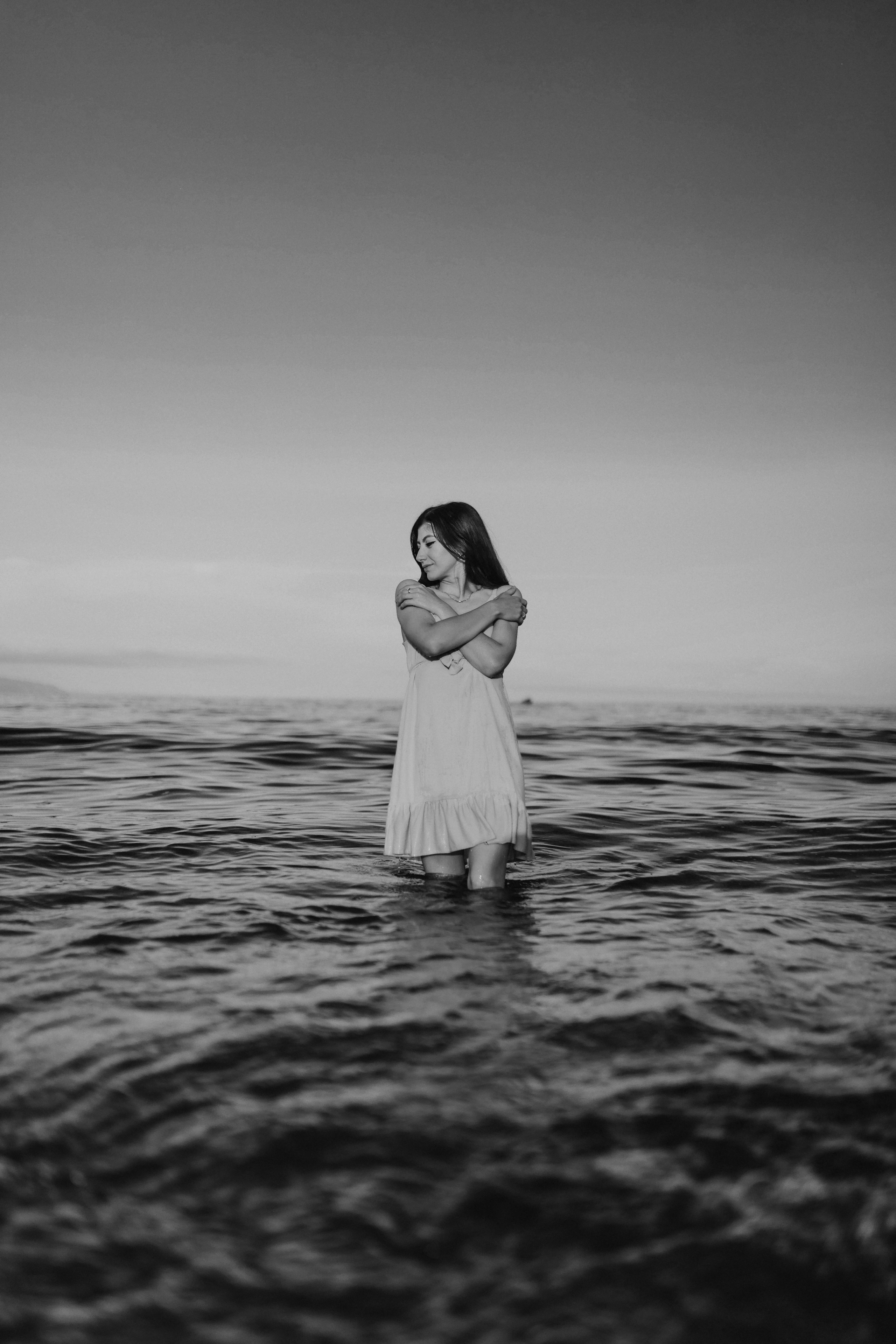 Летняя прогулка мамы и дочки. Фотограф Наталья Кургина Слюдянка Иркутск