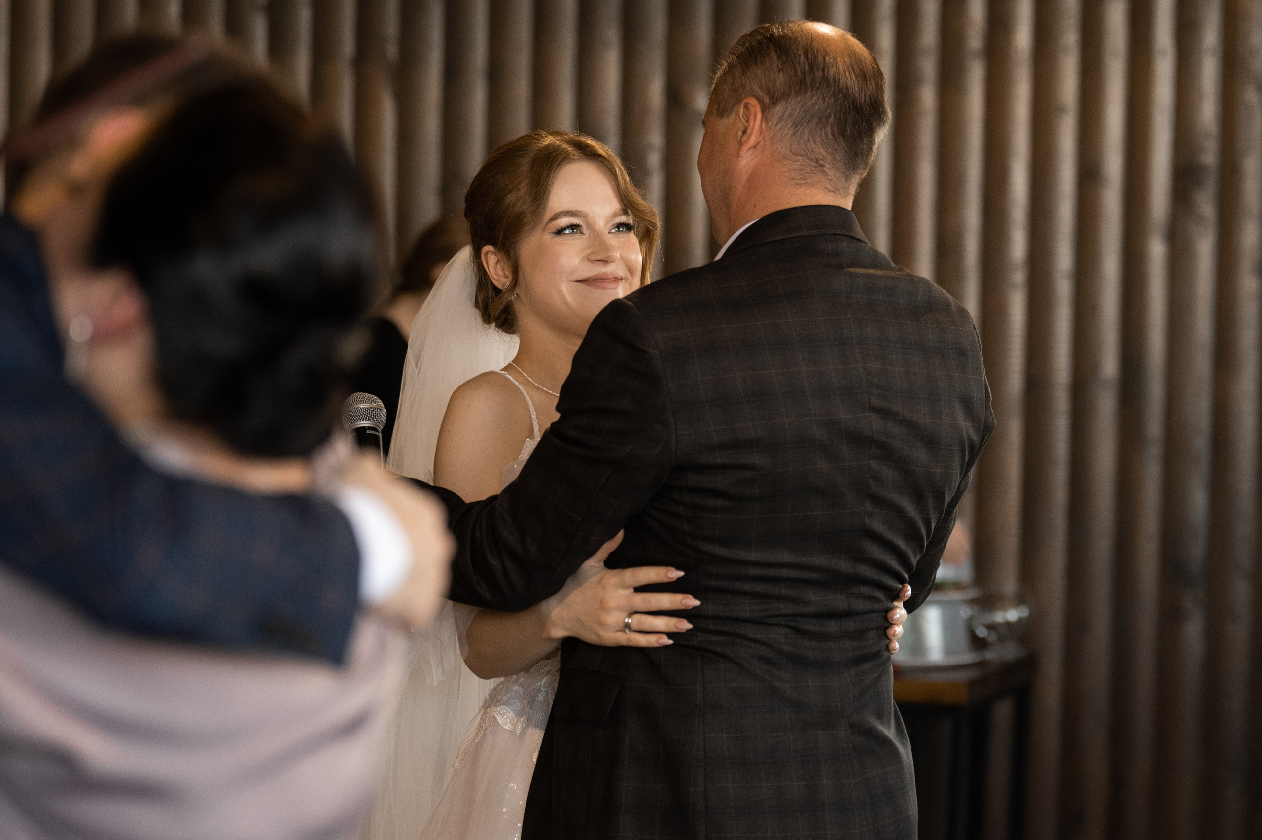 2024. Дима и Маша. Свадебный и семейный фотограф в Москве и Европе Евгения Амелина