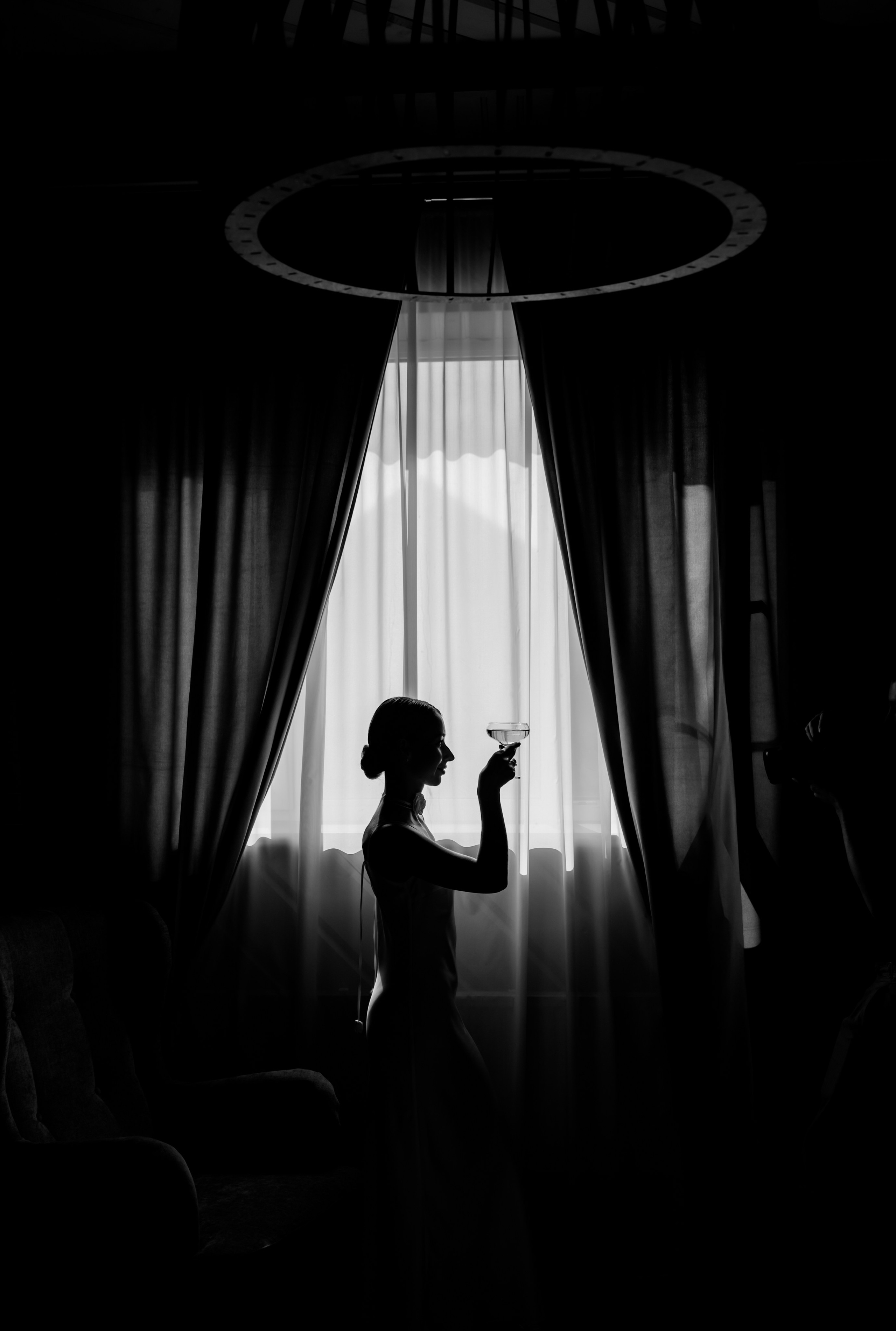 2024. Богдан и Ирина. Свадебный и семейный фотограф в Москве и Европе Евгения Амелина