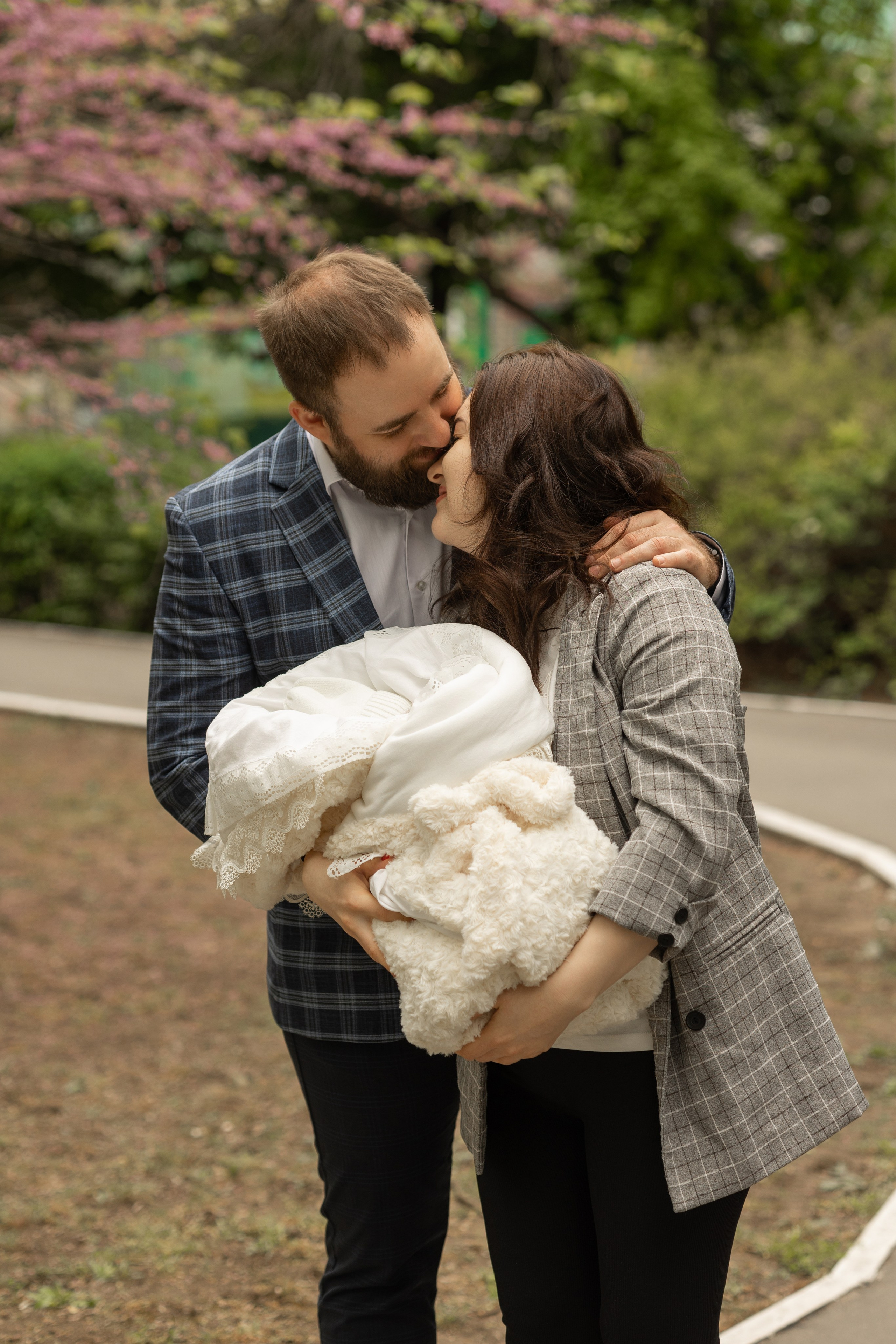 Анна. Фотограф в Ростове-на-Дону Мария Аверина