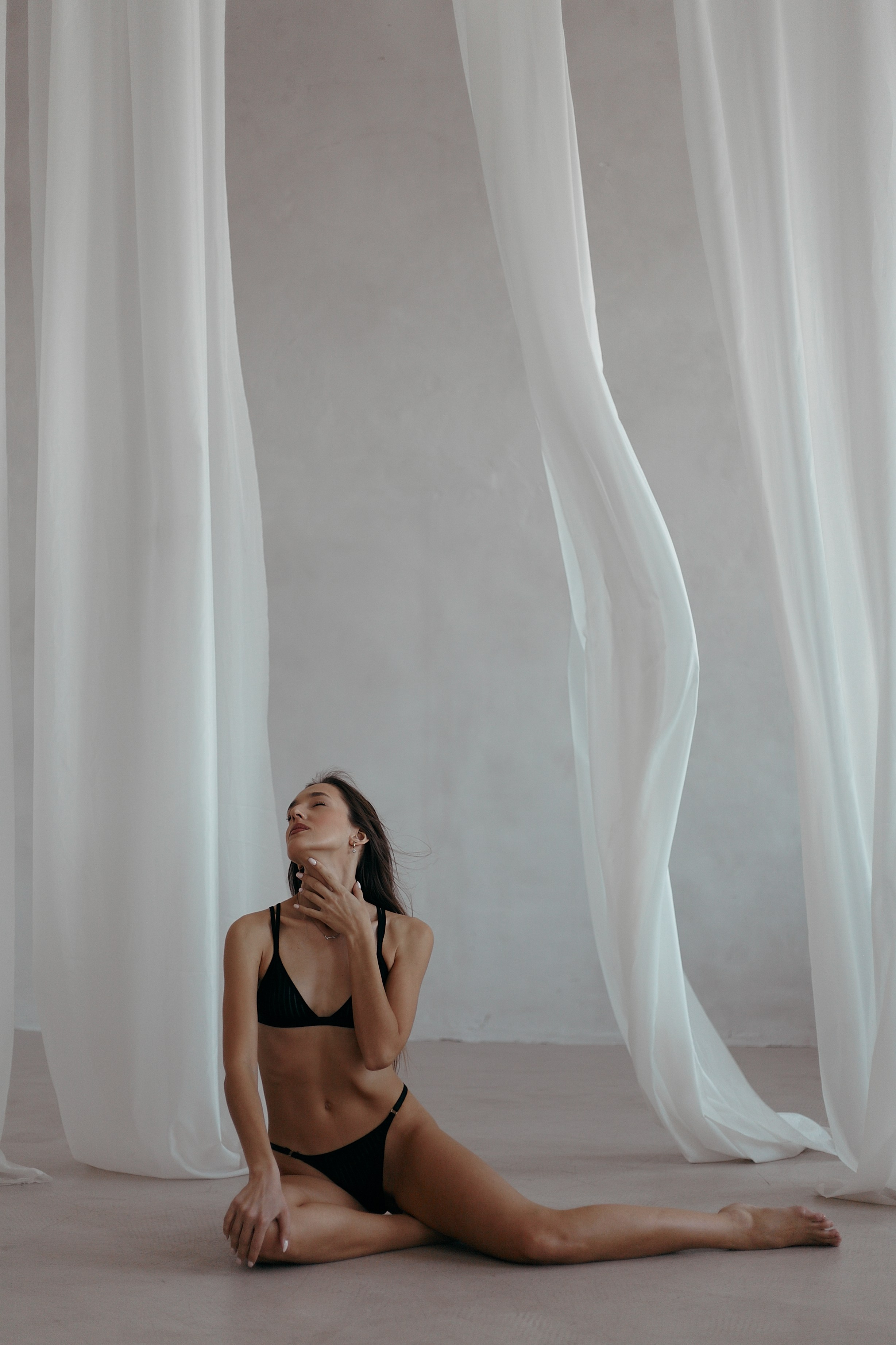 Анастасия. Свадебный фотограф Нижний Новгород