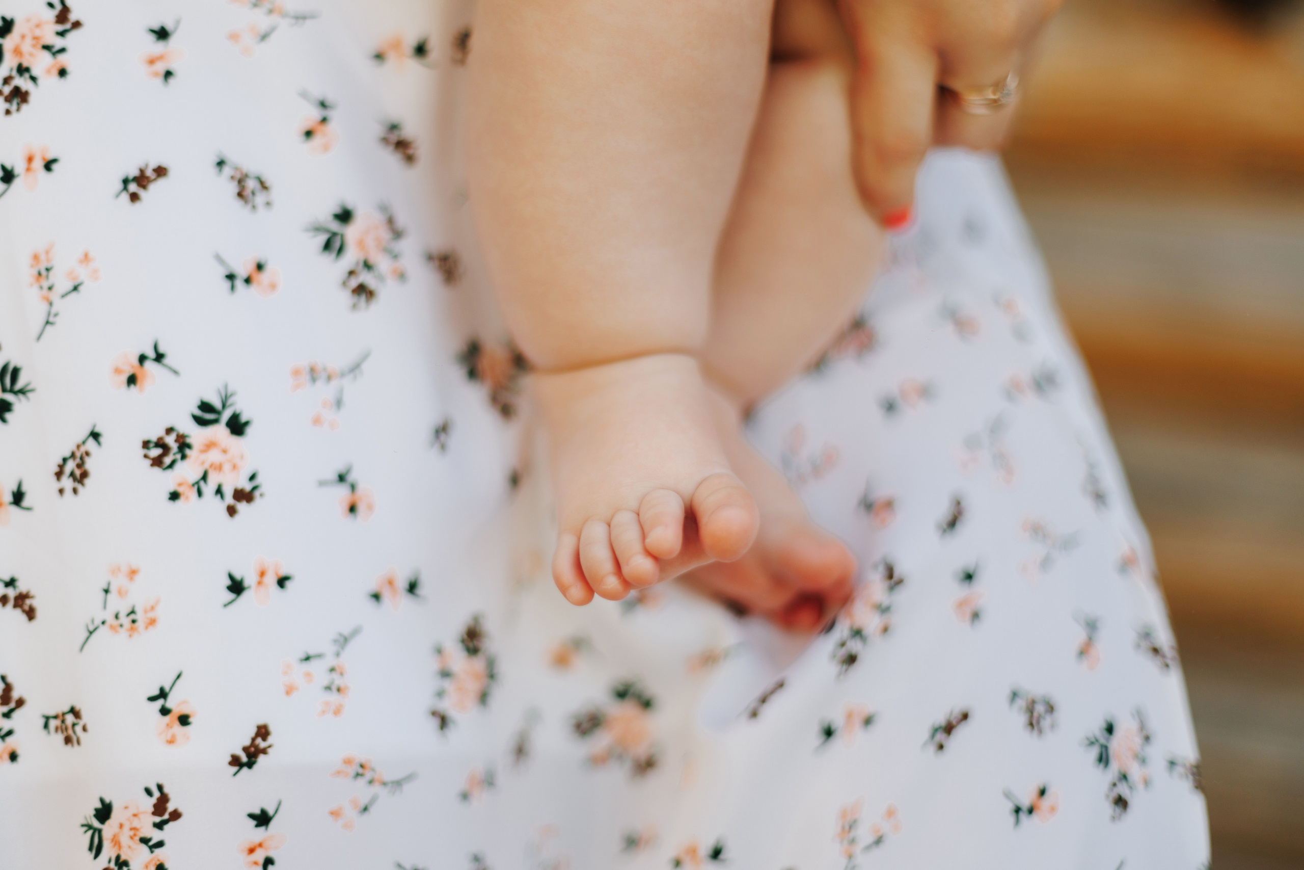 Вероника. Свадебный и семейный фотограф в городе Воронеж. Ирина Боловина