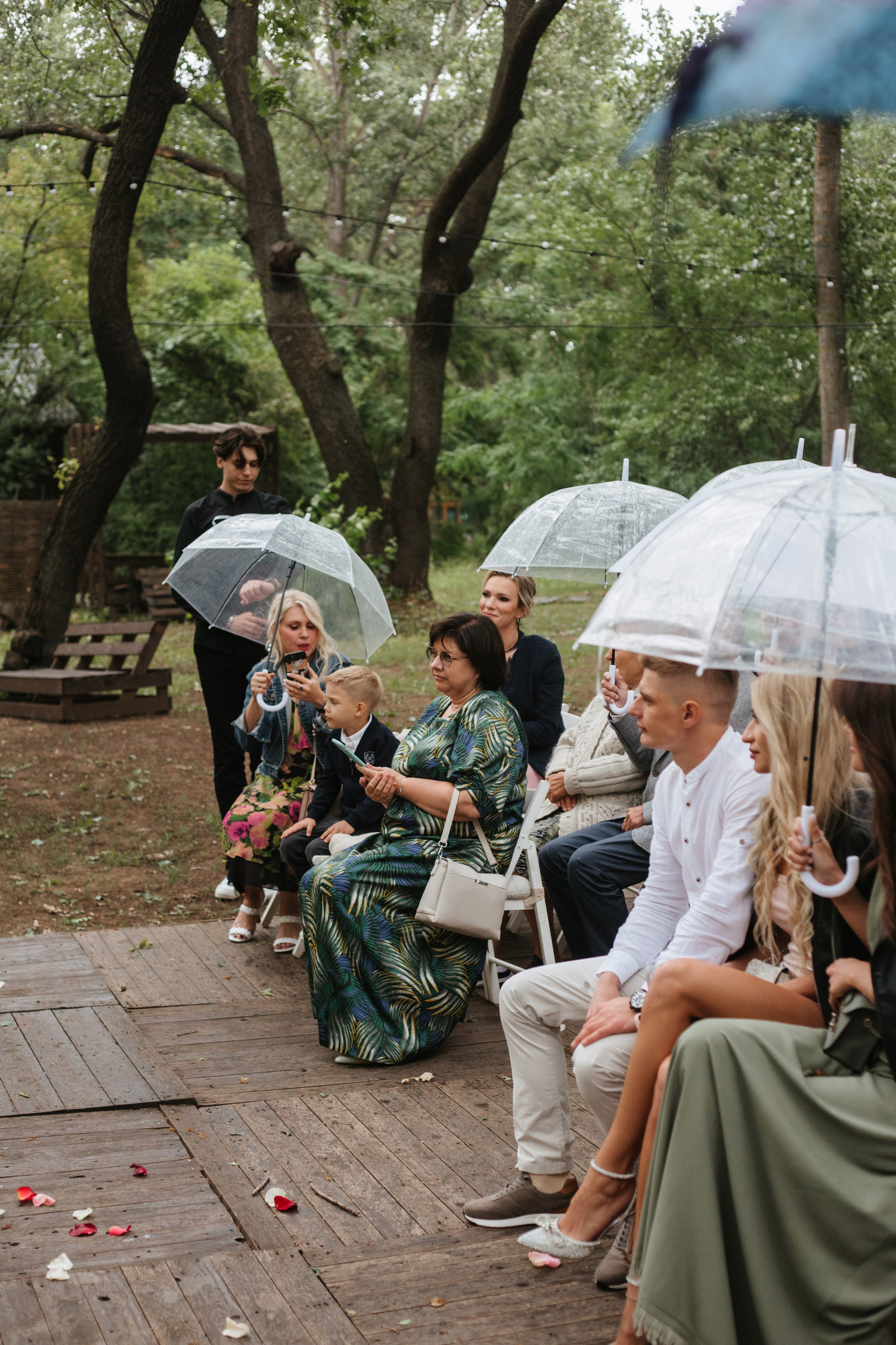 Станислав и Наталья. Фотограф в Волгограде и Москве | Анастасия Лаврова