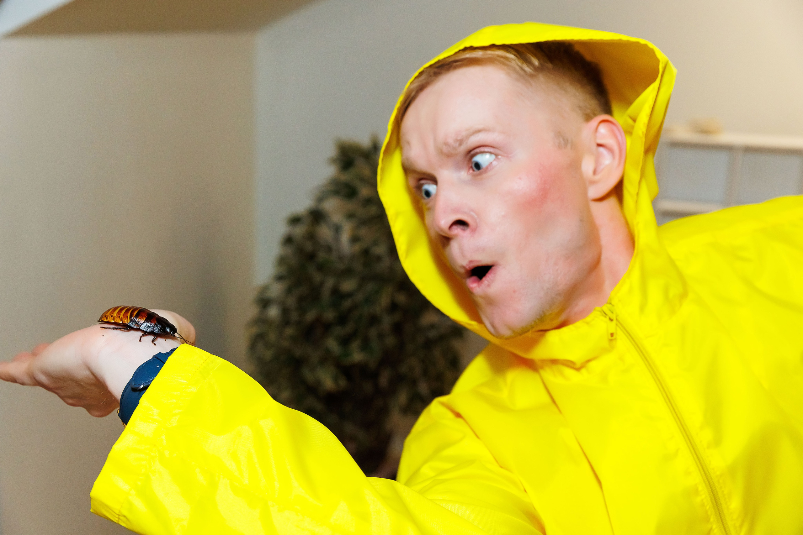 Журнальная вечеринка Fasion Family Weekend. Фотограф Новосибирск — Наталья Гресь