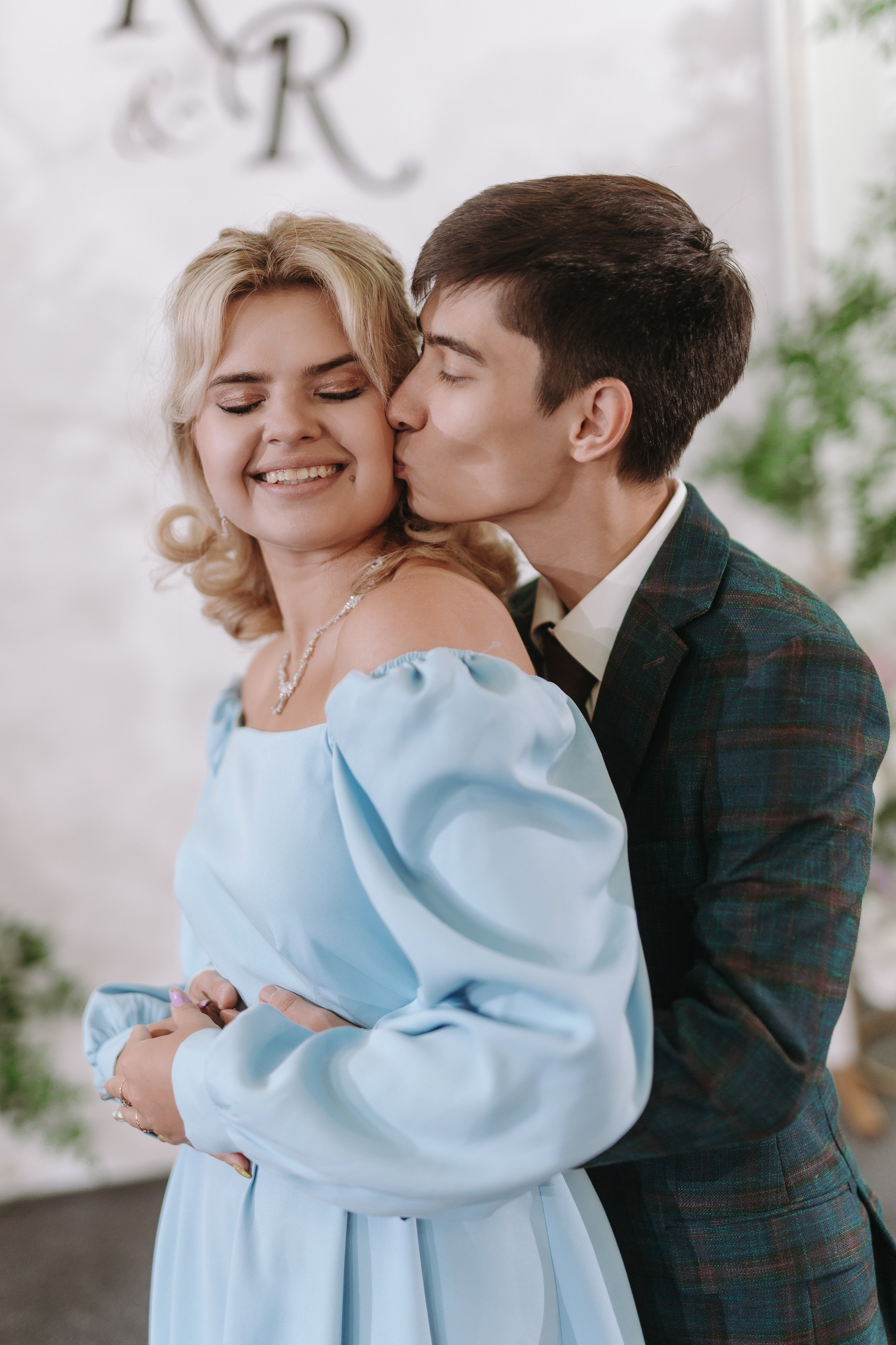 16 АВГУСТА 2024