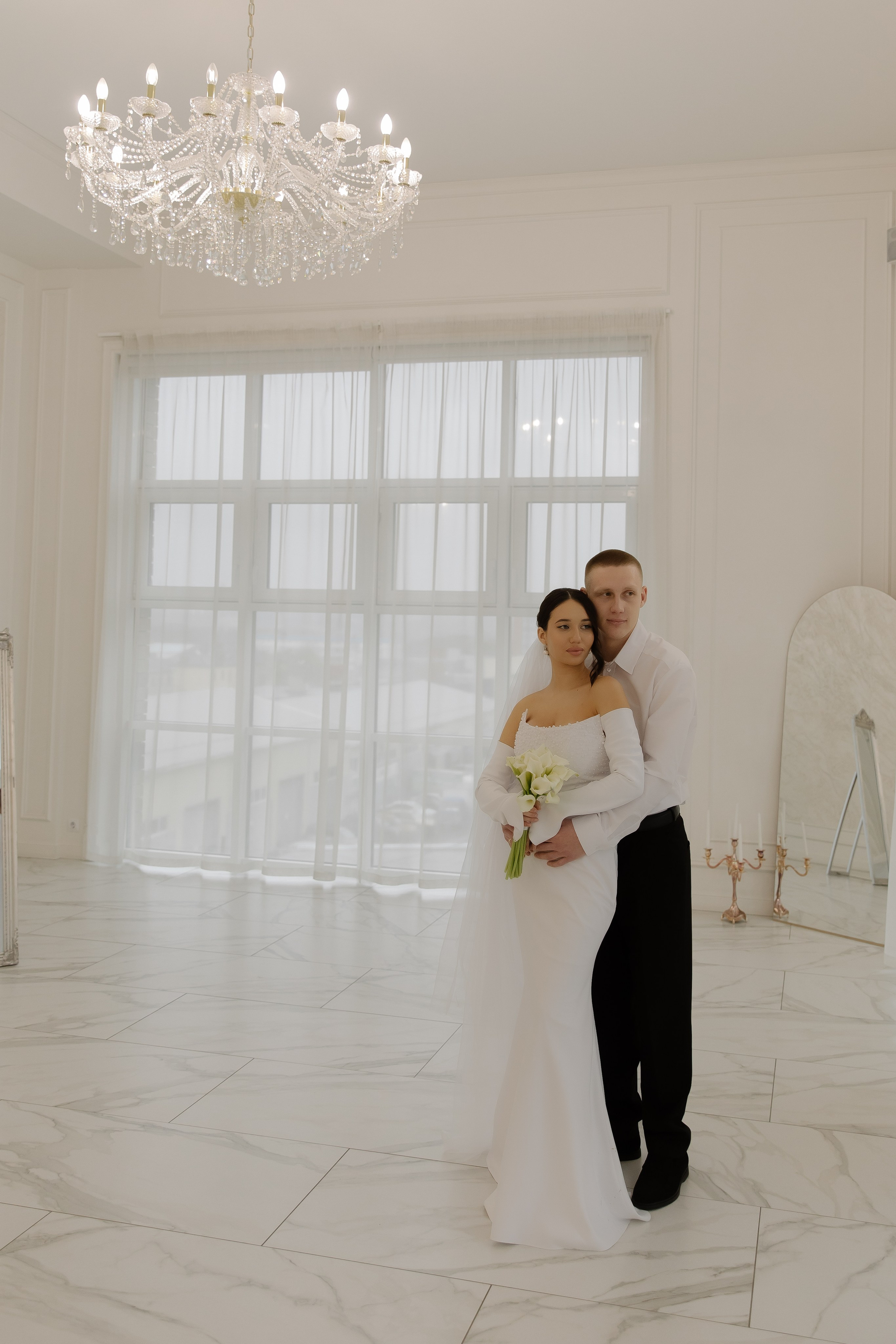 ЗАГС Металлургического района. СВАДЕБНЫЙ ФОТОГРАФ ЧЕЛЯБИНСК