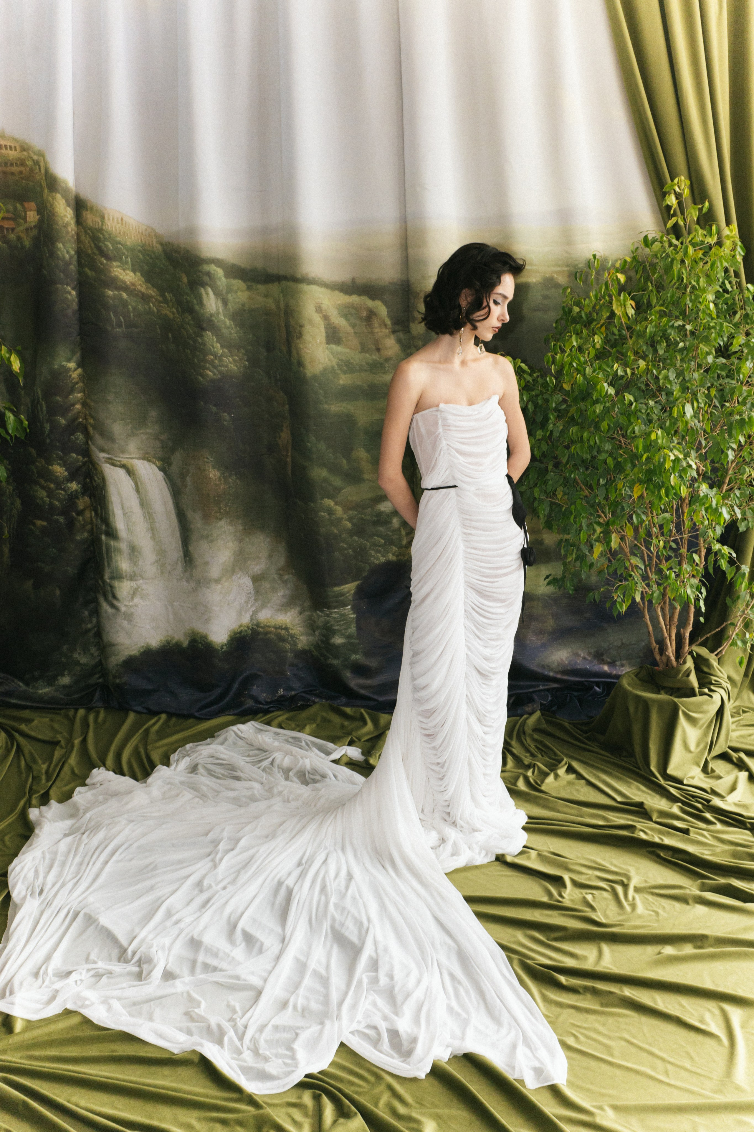 EVENT. Свадебное ФОТО & ВИДЕО Москва/Липецк