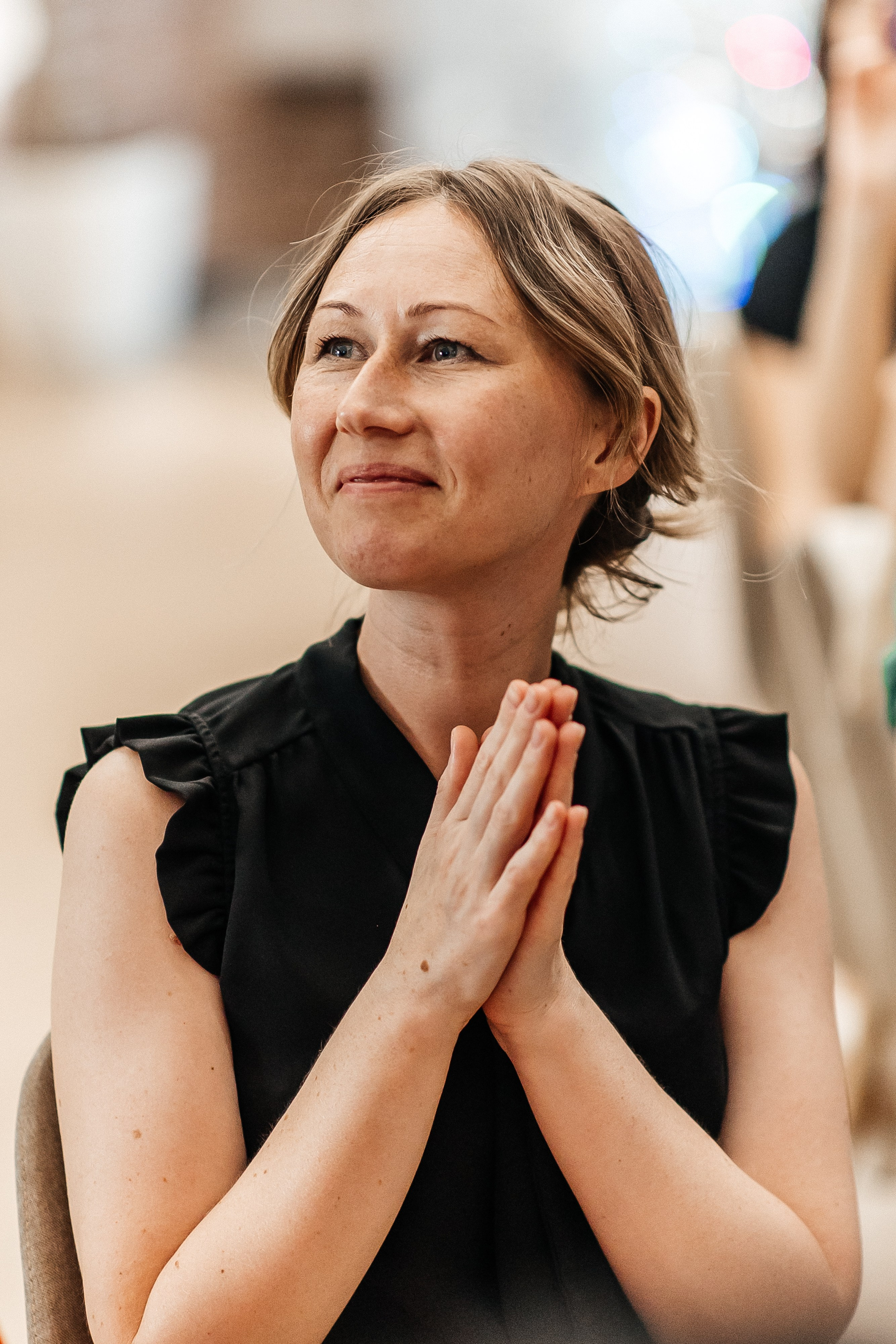 Выпускной 2024 Foodstory. Свадебный и портретный фотограф Алина Иванова. Екатеринбург-Москва