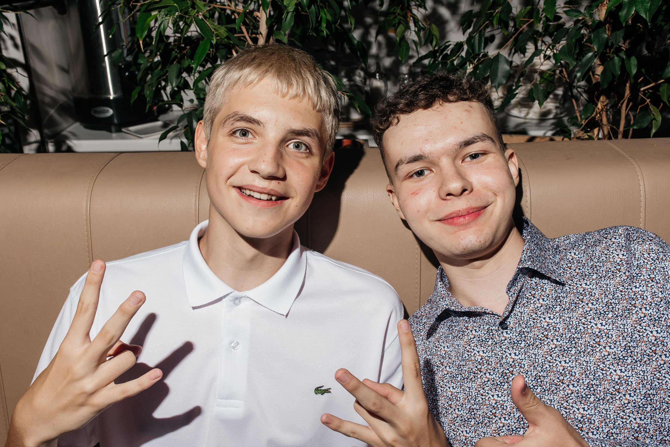 Выпускной 2024 Foodstory. Свадебный и портретный фотограф Алина Иванова. Екатеринбург-Москва